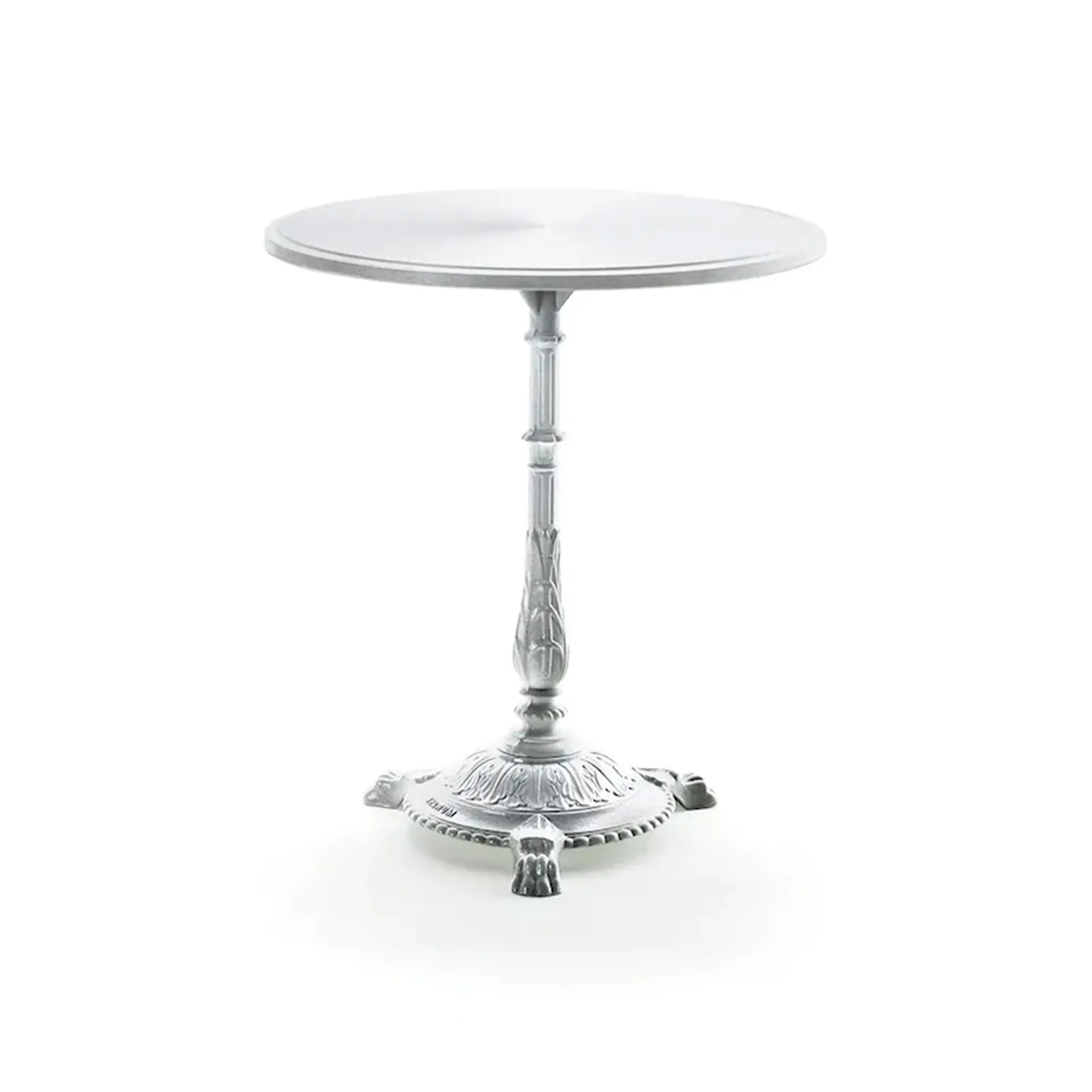 Classic Café Table Ø 65 cm - Byarums Bruk - NO GA