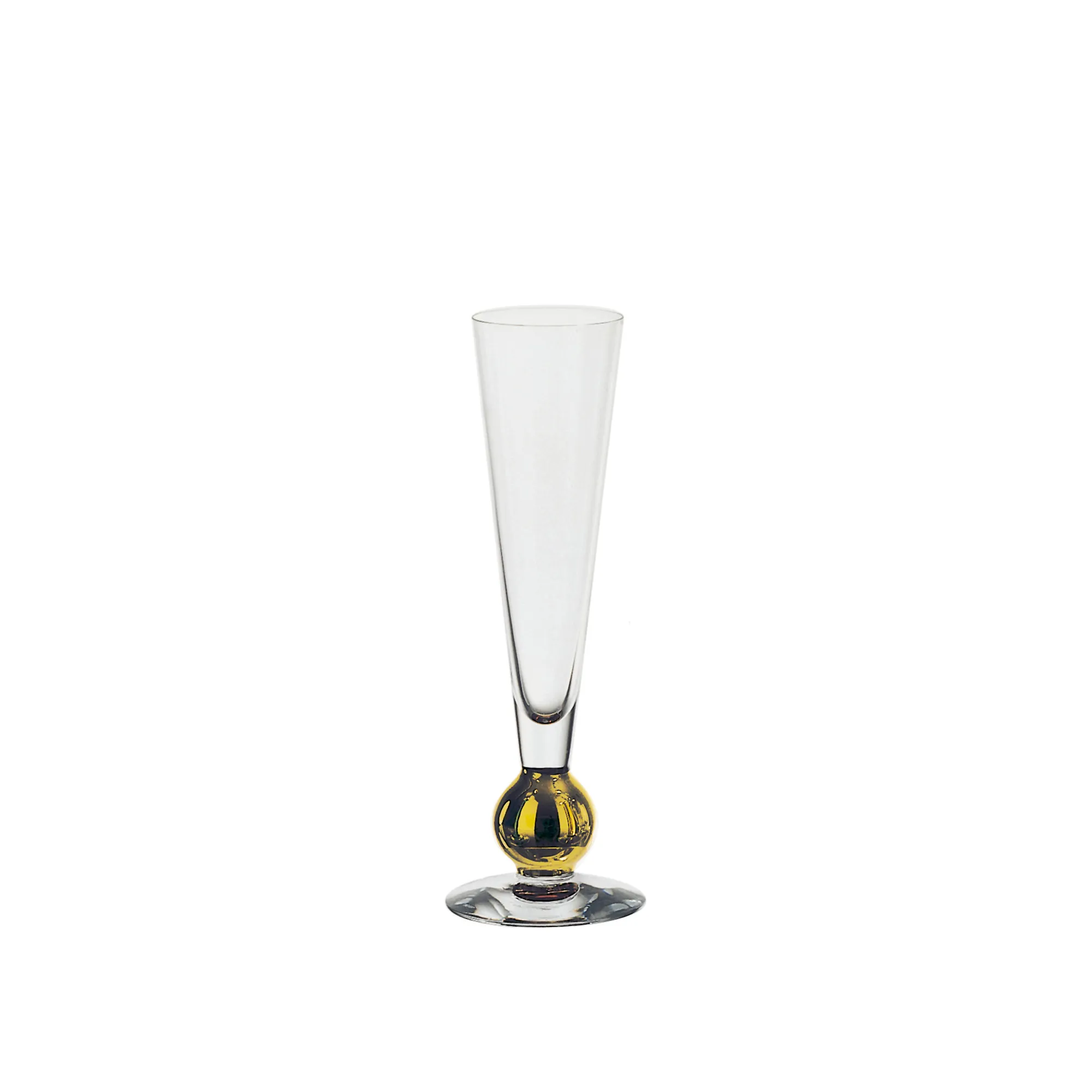 Nobel Champagne 18 cl - 1