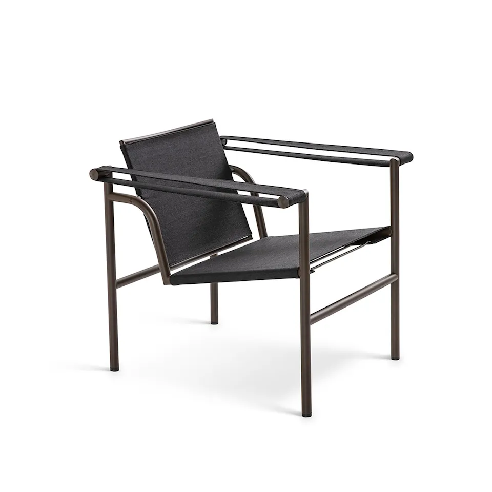 1 Outdoor Armchair