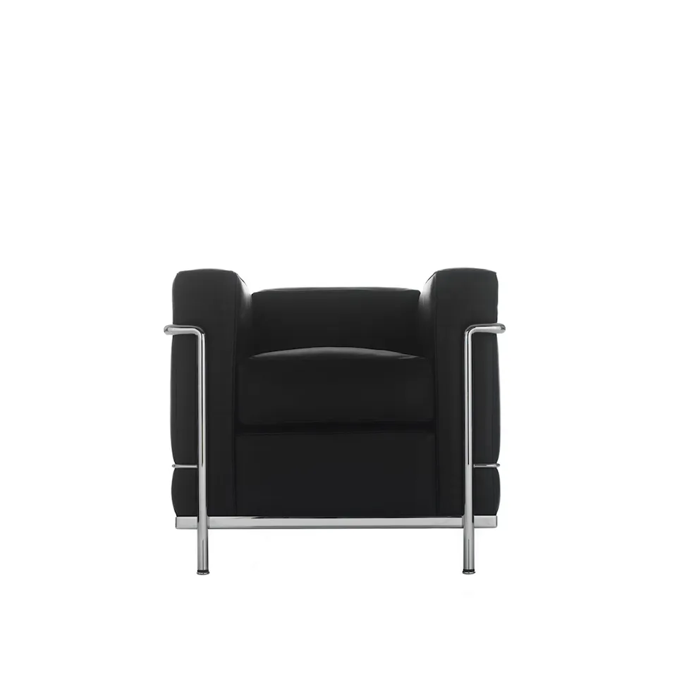LC2 lænestol