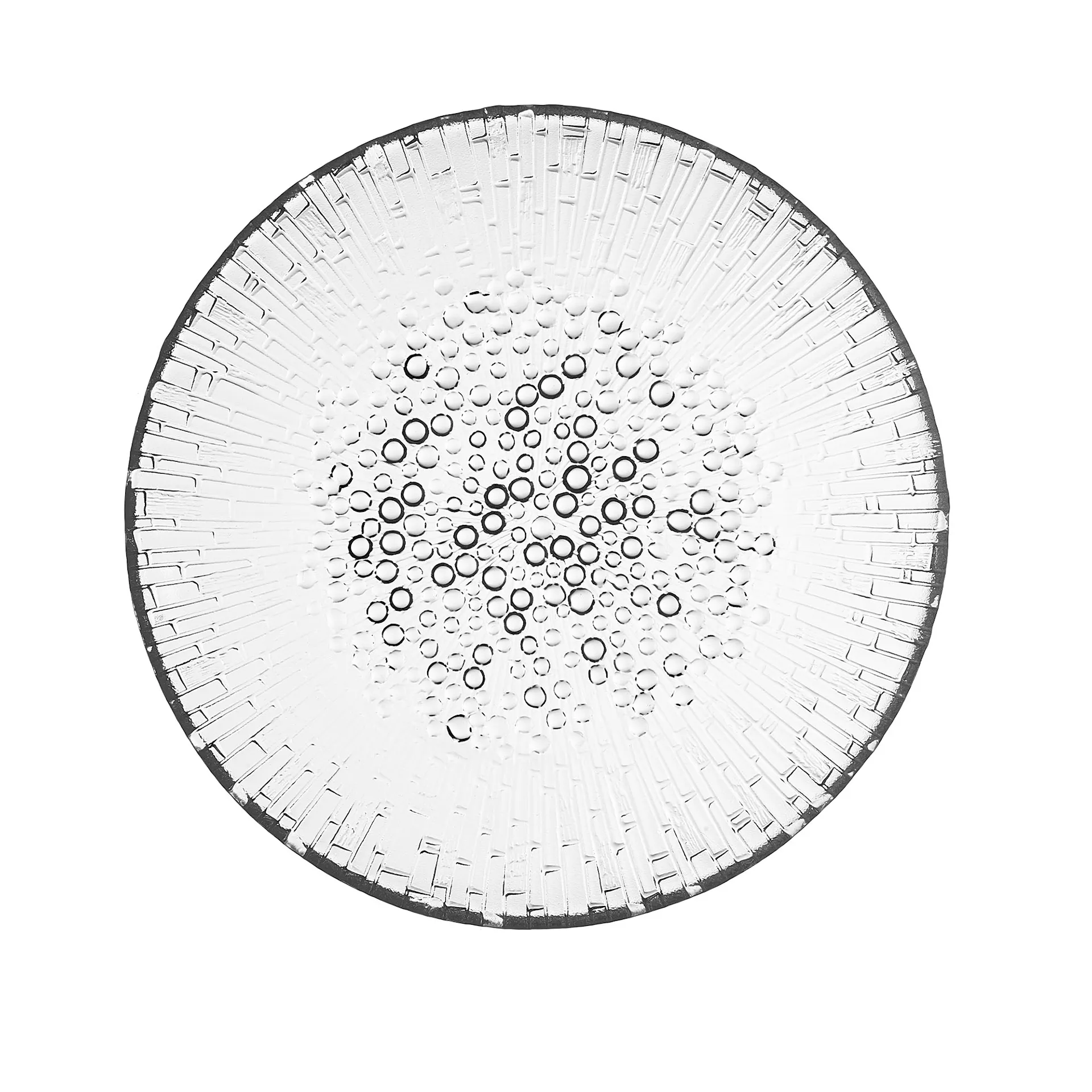 Ultima Thule Plate 190 mm - Iittala - NO GA