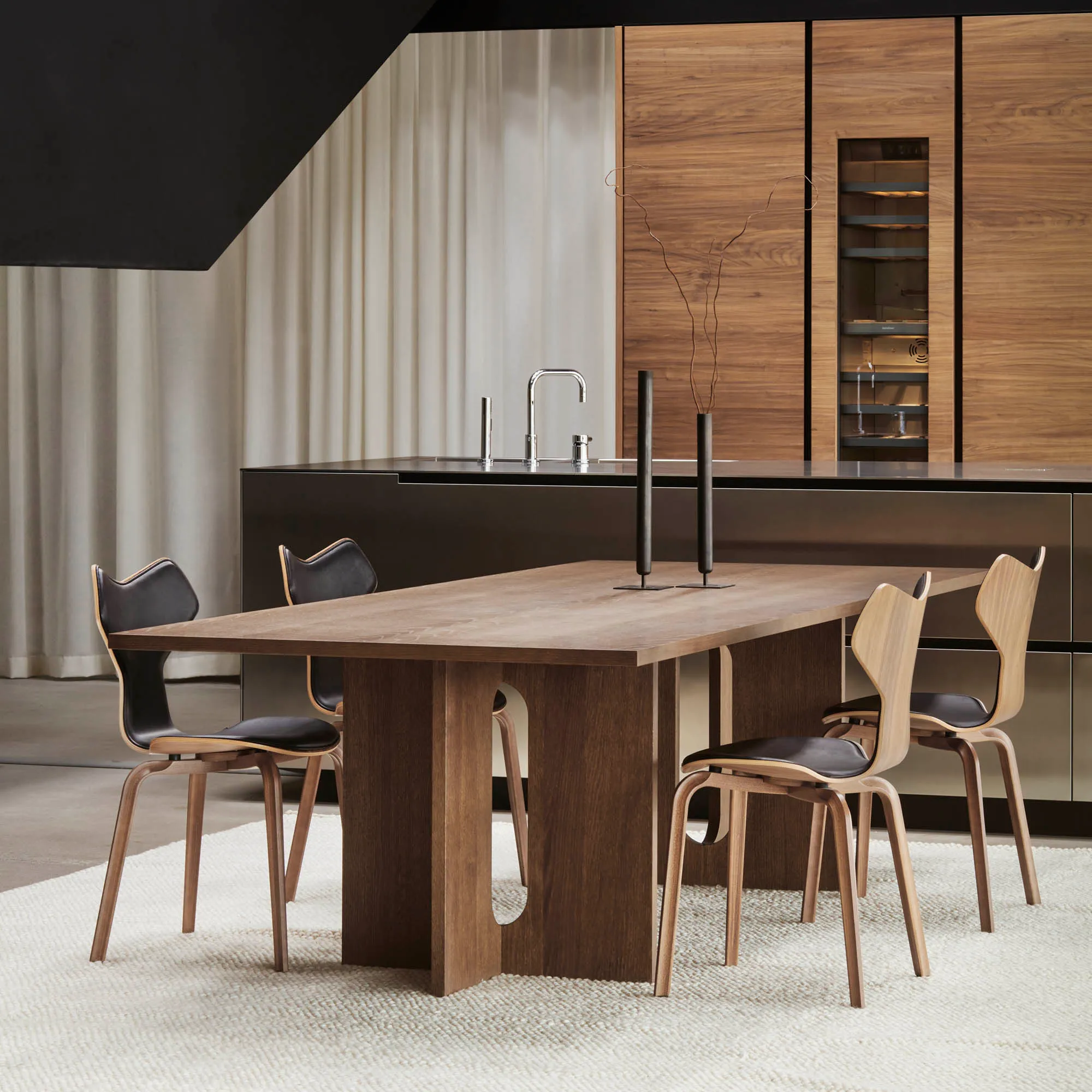 Grand Prix Nordiska Galleriet Exclusive Edition - 3
