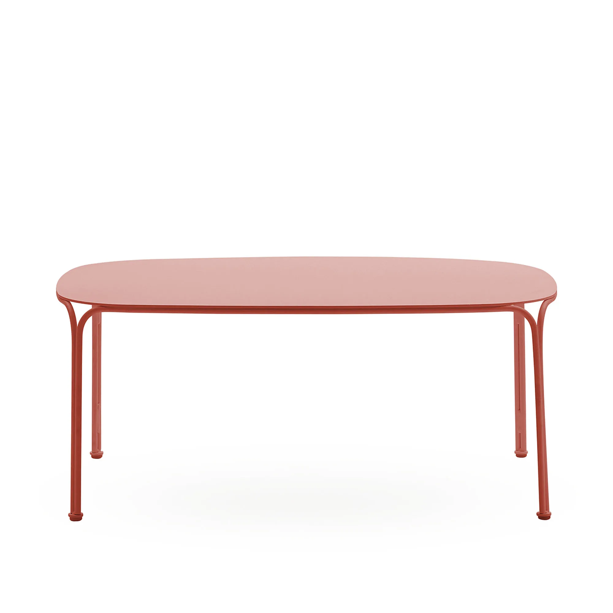 Hiray Side Table H38 - 1
