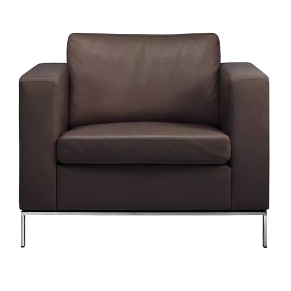 Foster 503 Armchair