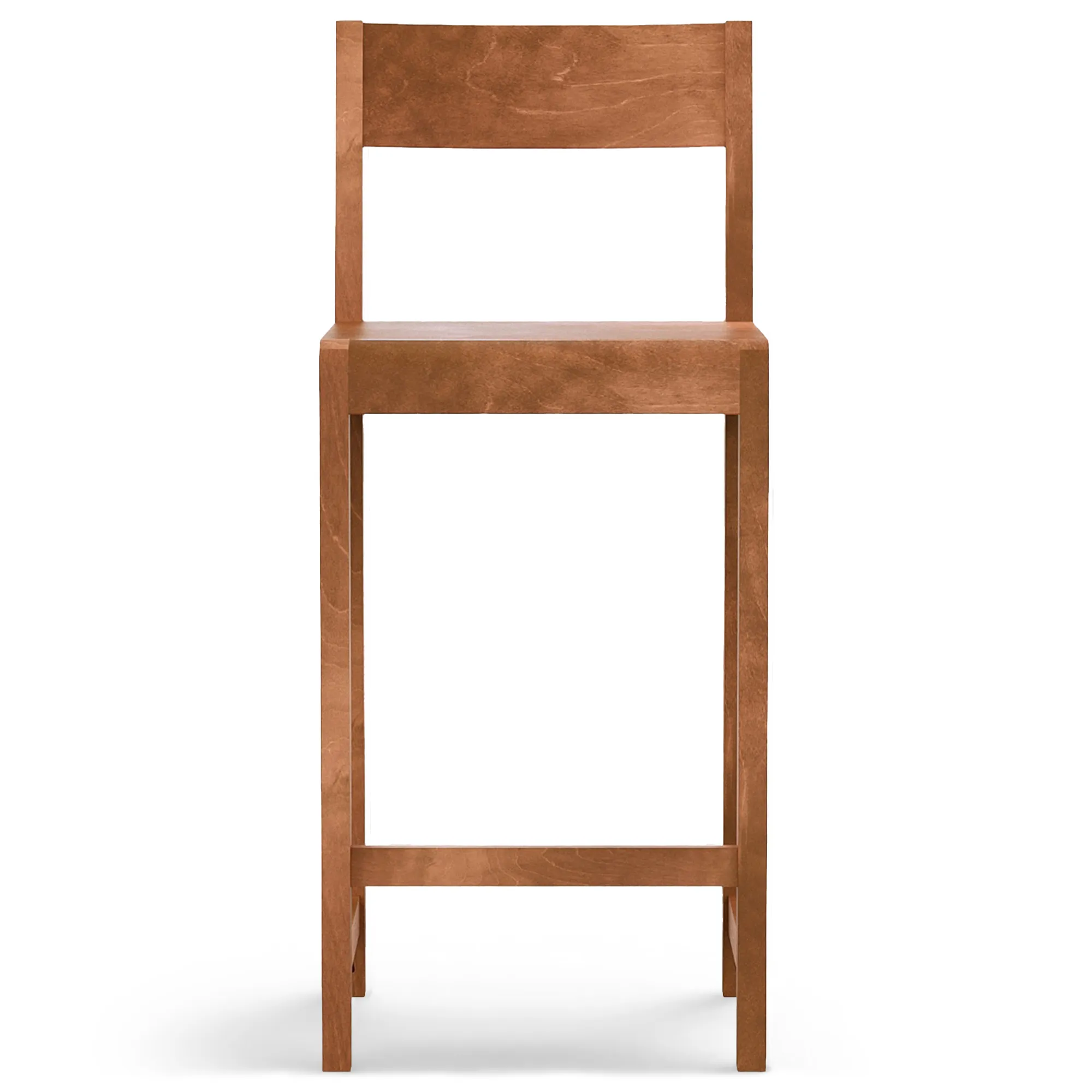 Bar Chair 01 - 1