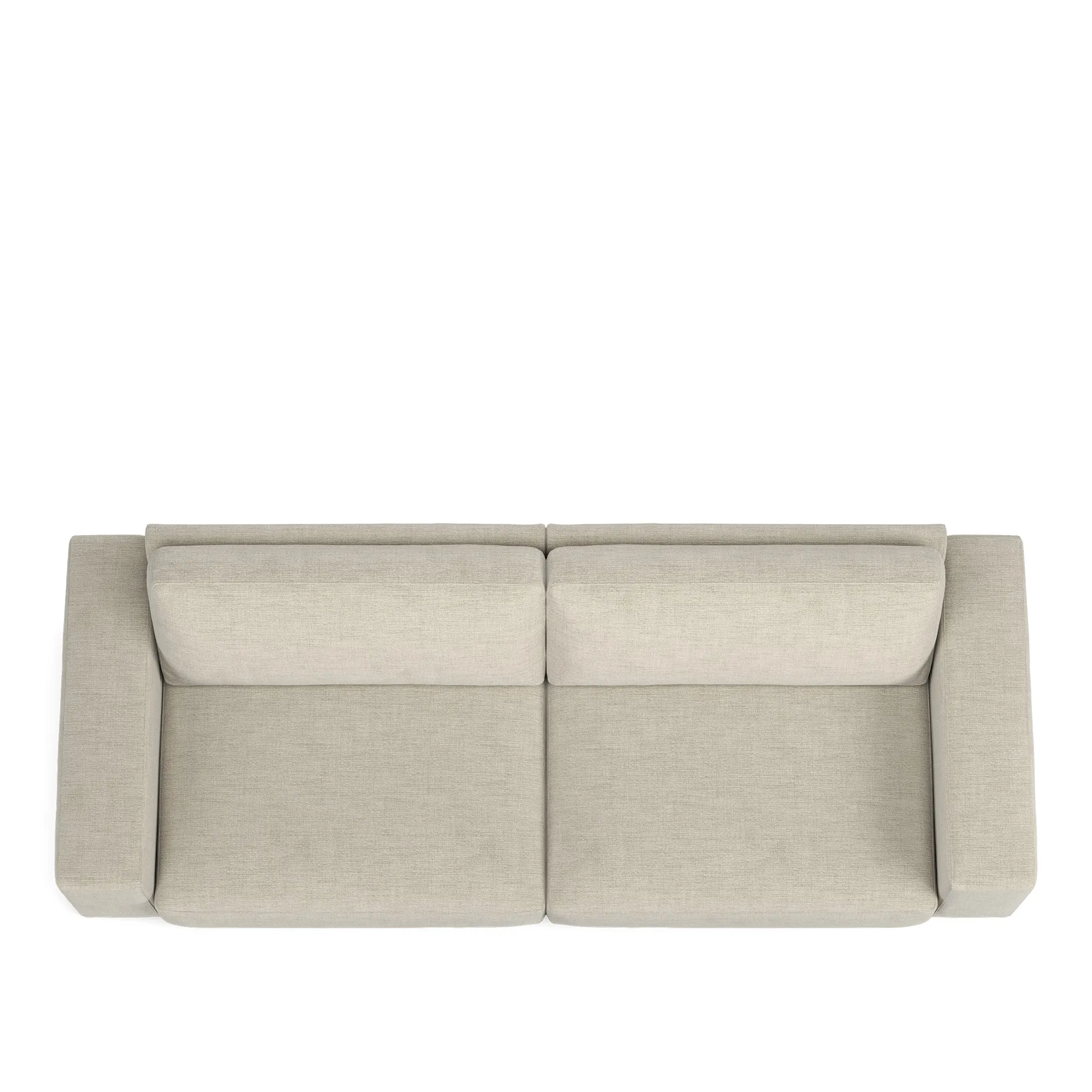 Elsa 2.5-Seater Sofa - 8
