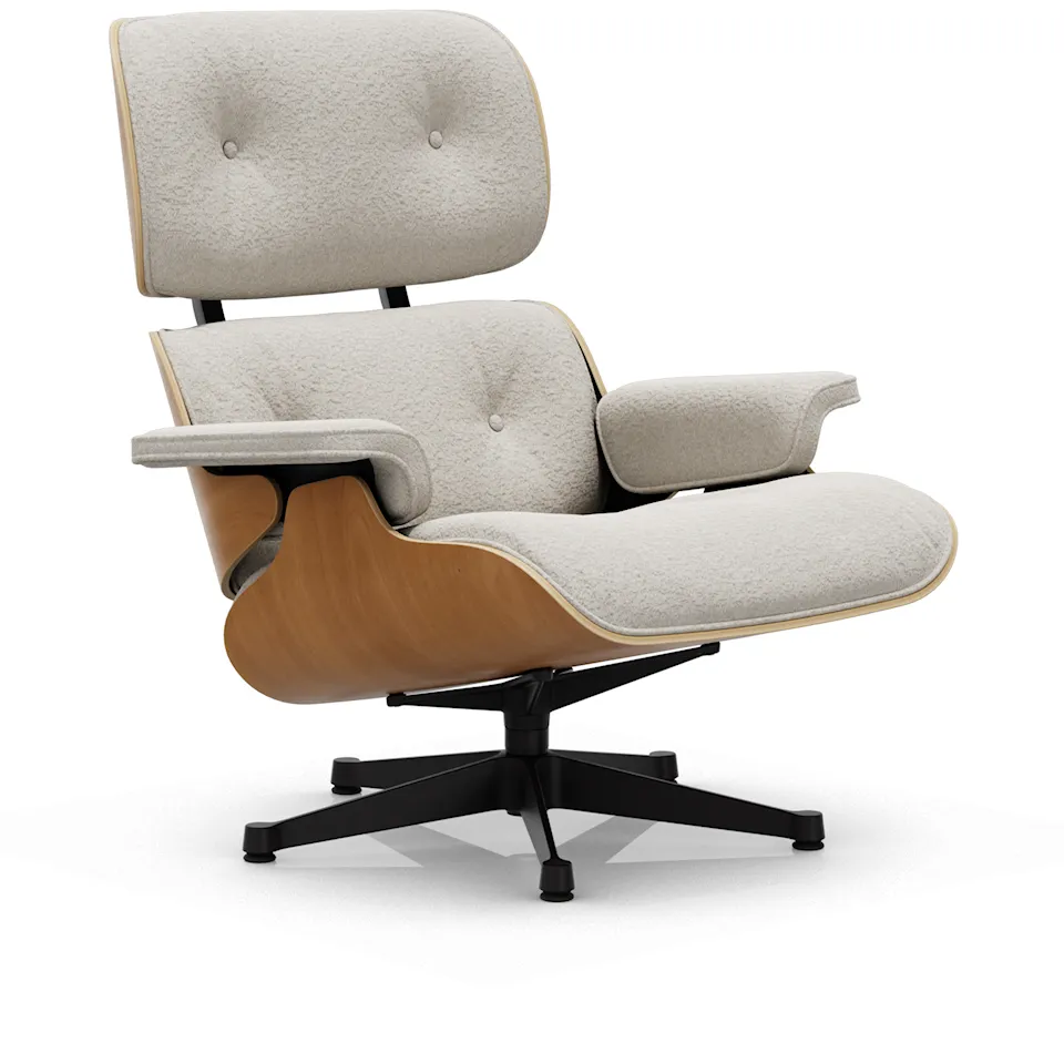 Eames Lounge Chair