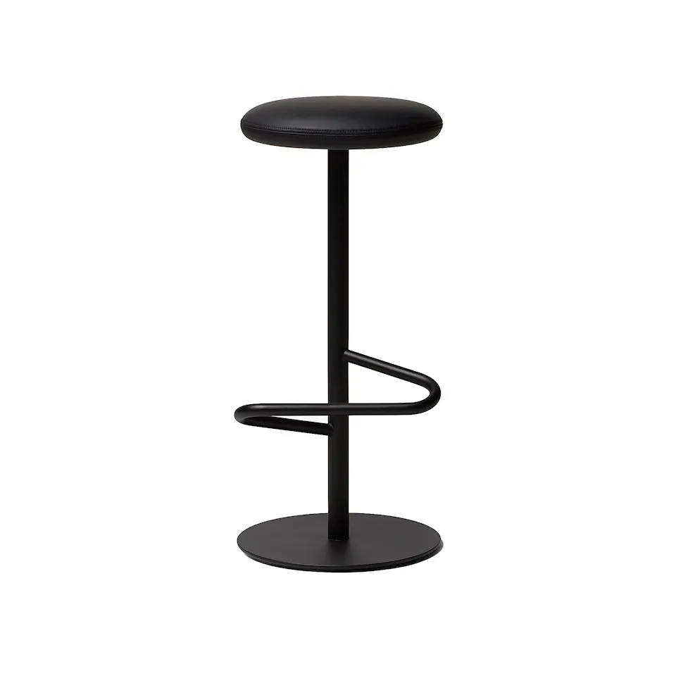 Odette Stool