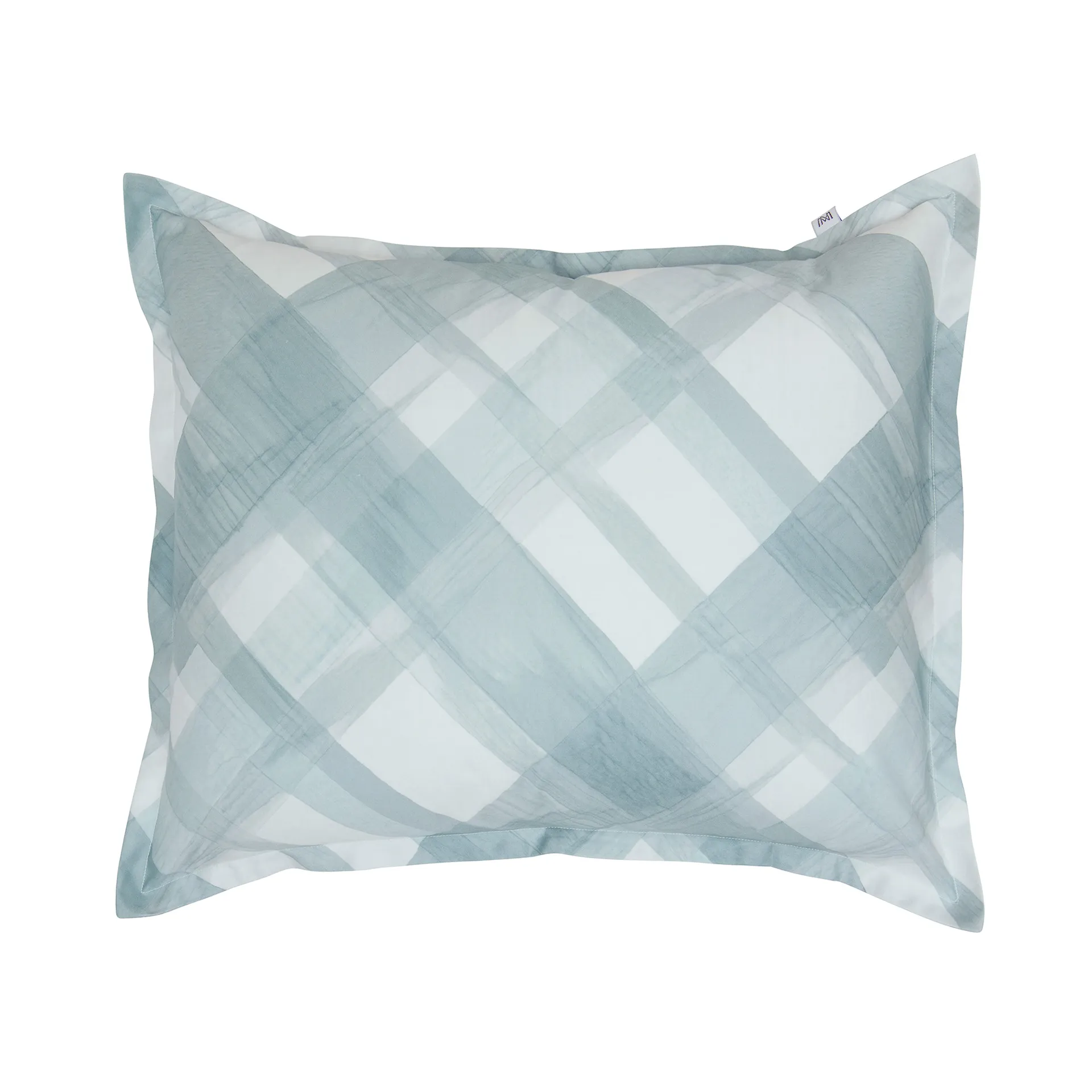 Spazzola Pillowcase Aqua - Mille Notti - NO GA