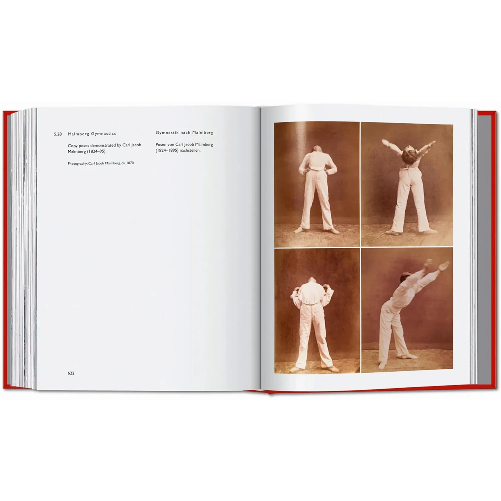 Book of Games. Carsten Höller. spelboek - 5