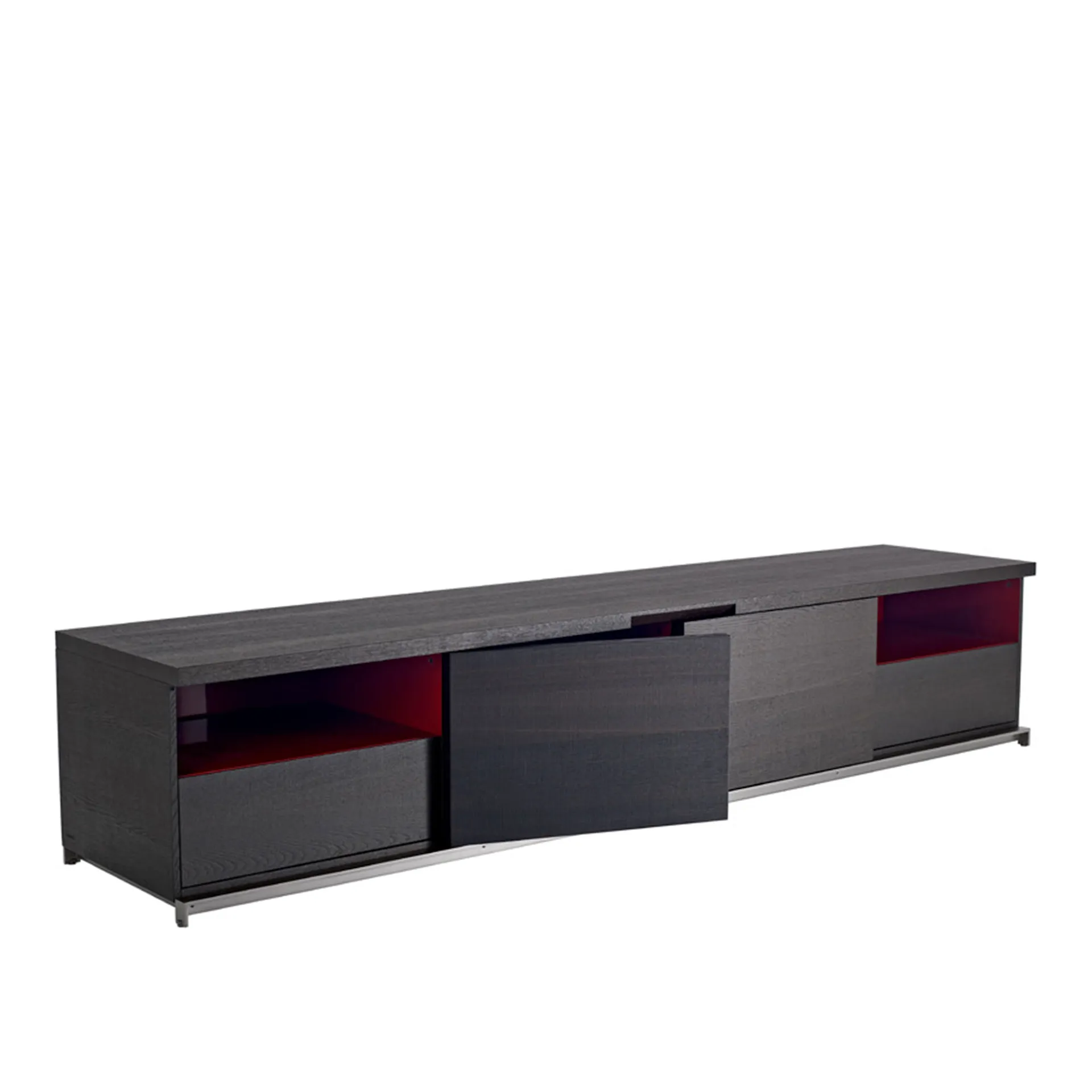 Mida Sideboard - Maxalto - Antonio Citterio - NO GA