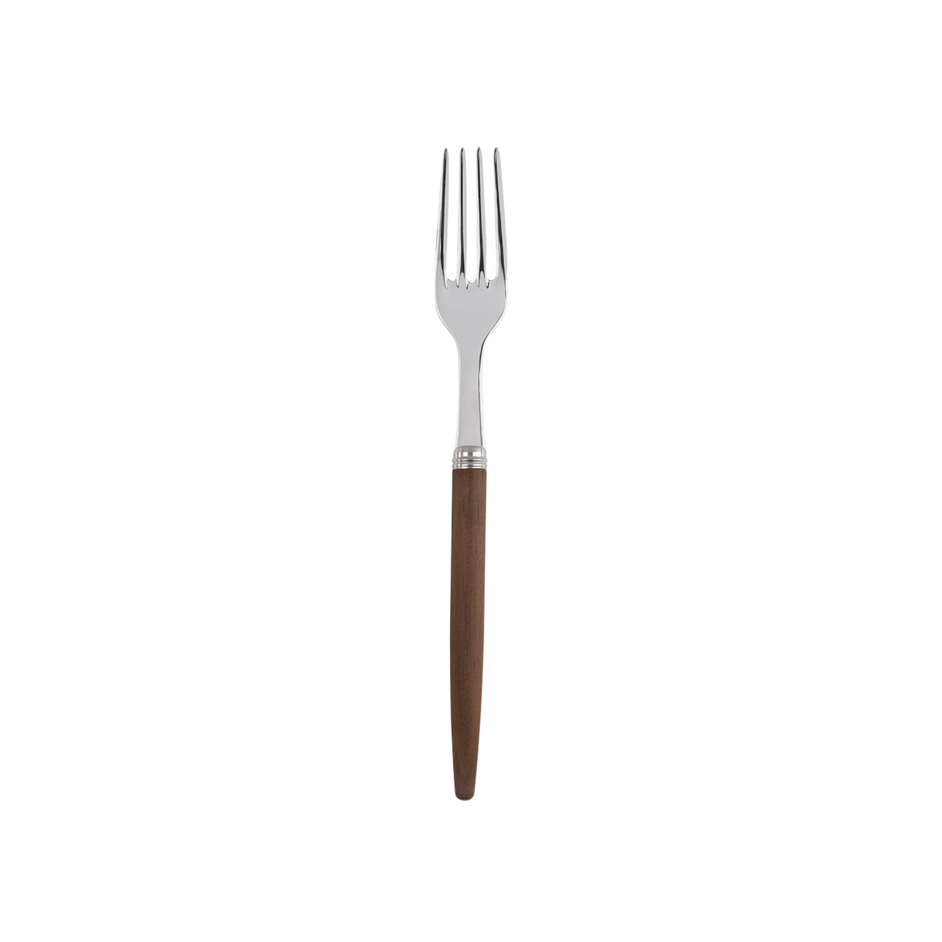 Jonc Dinner Fork - Sabre Paris - NO GA