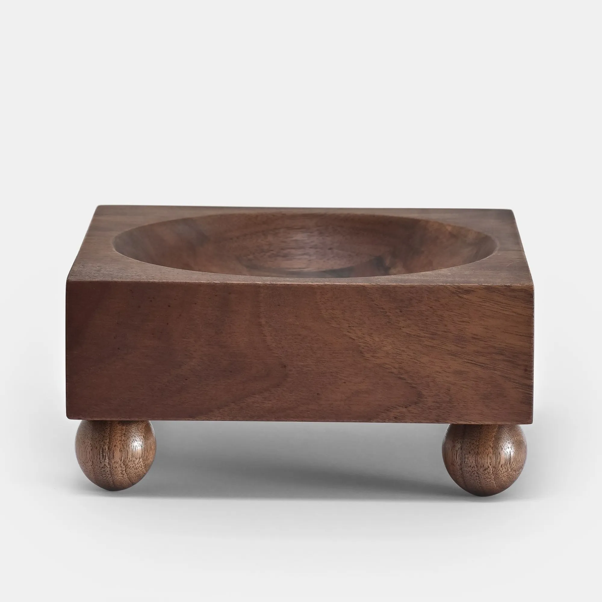 Tray 01 decoratieve kom - 6