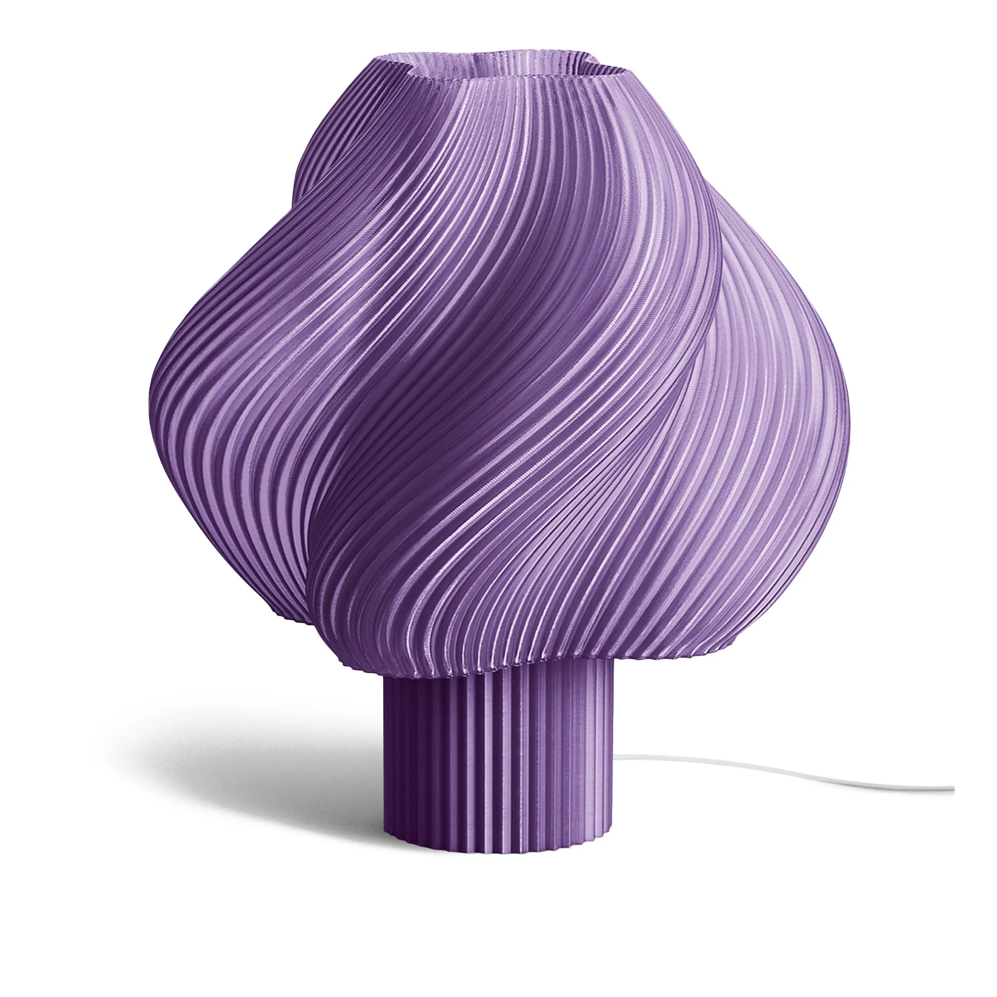 Soft Serve Floor Lamp Mega - 1