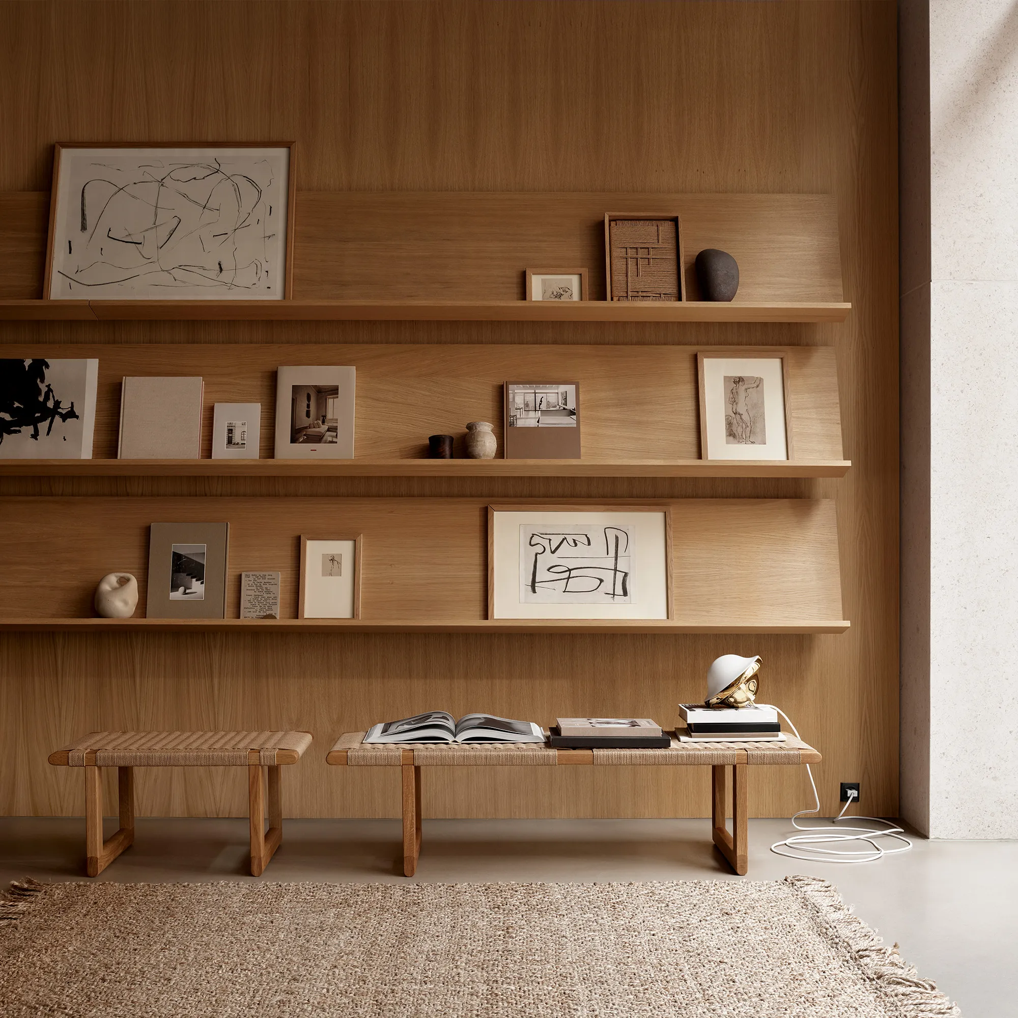 HK20 BUBI hanglamp - 6