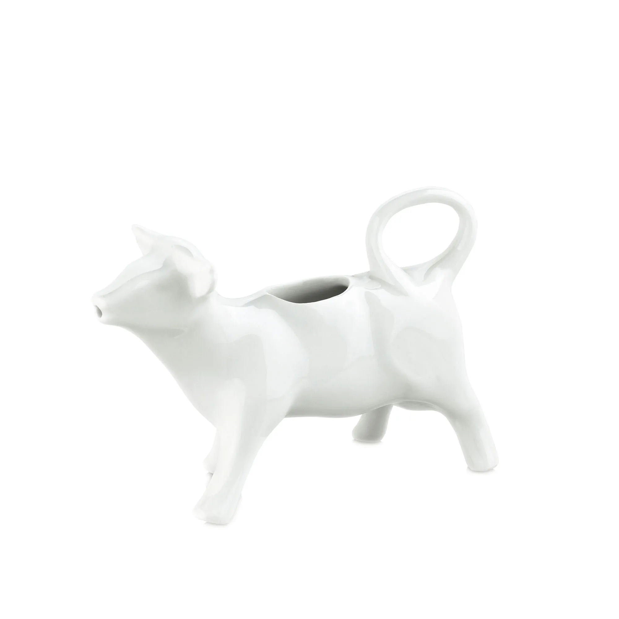 Series original ko jug 13 cl white - 1