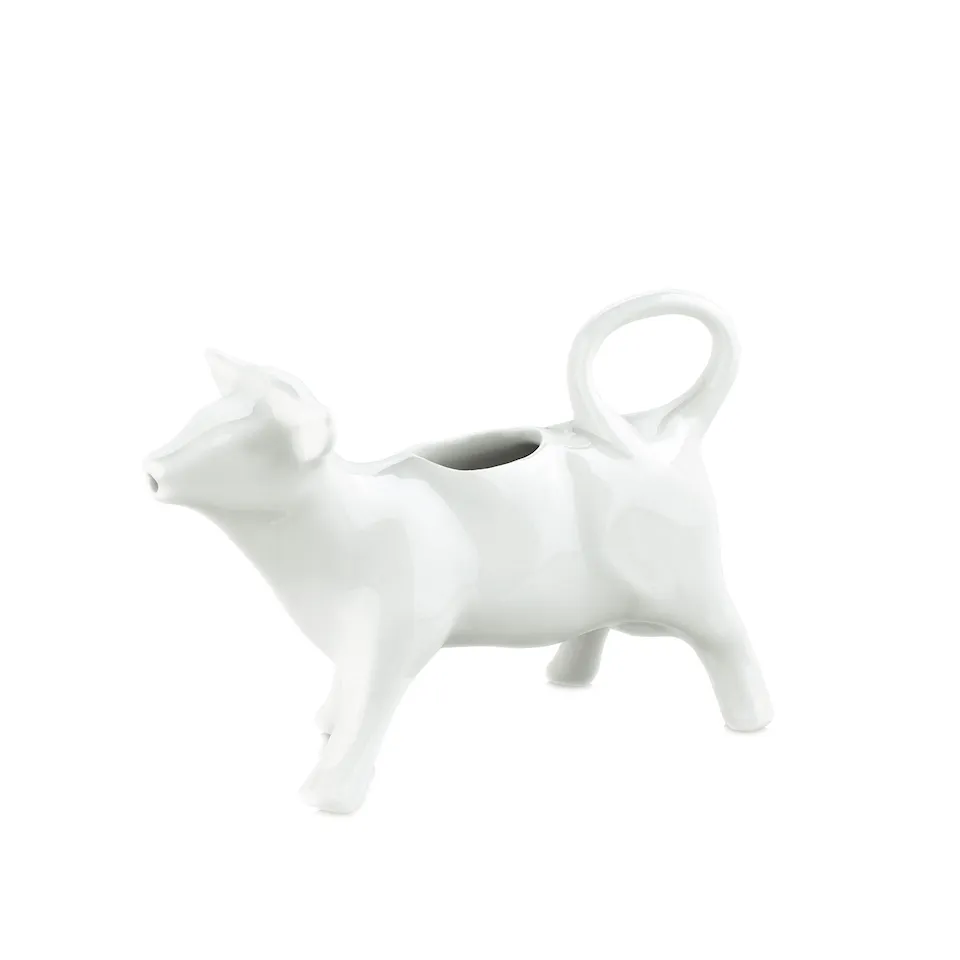 Series original ko jug 13 cl white
