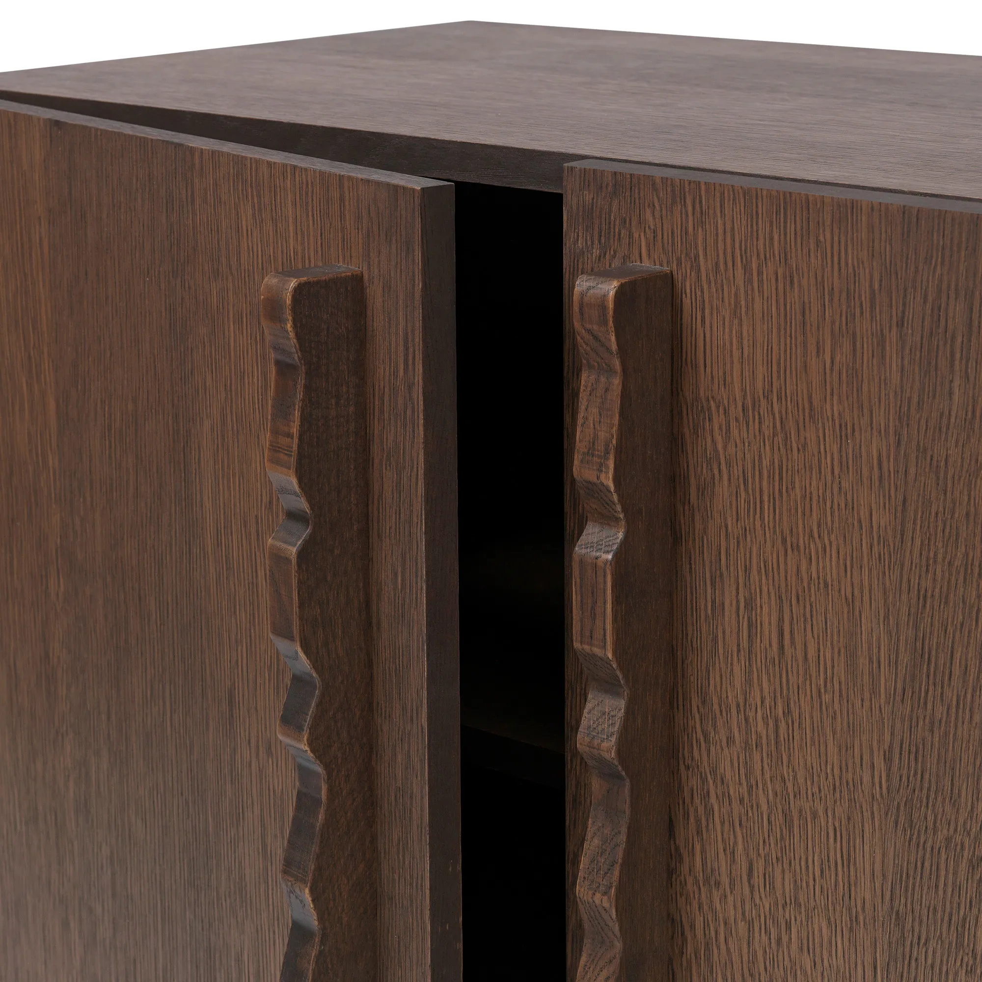 Unda dressoir - 11