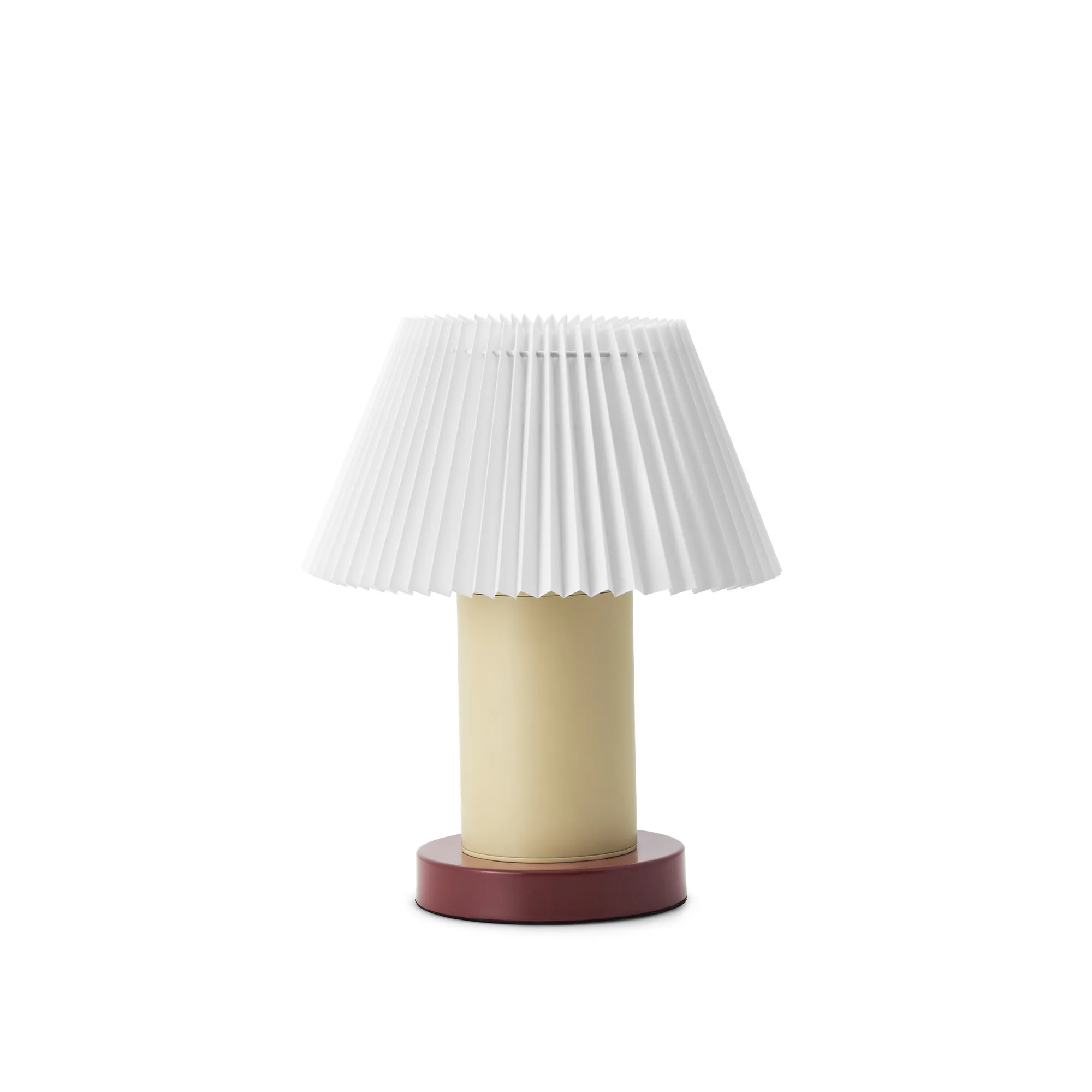 Cellu Table Lamp - 1