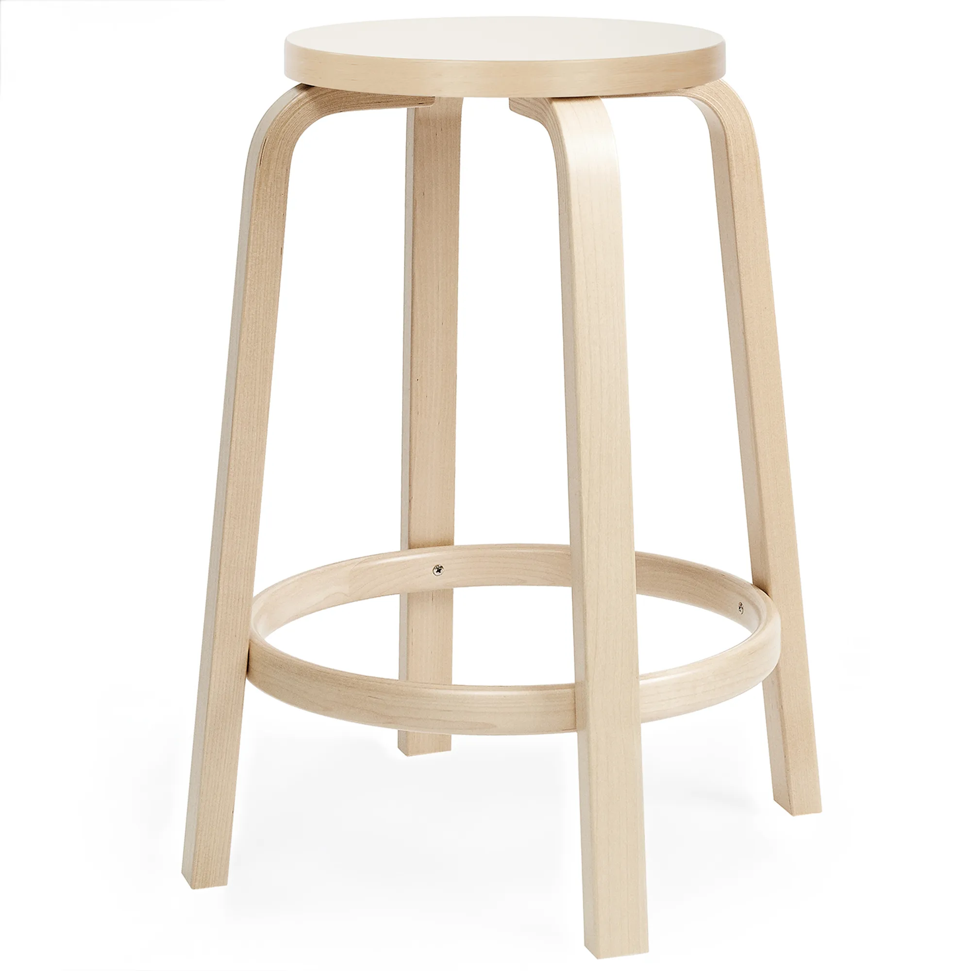 Bar Stool 64 baarijakkara - 1