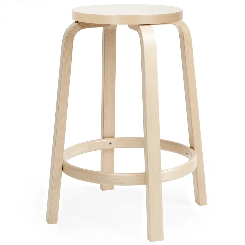 Bar Stool 64 barkruk
