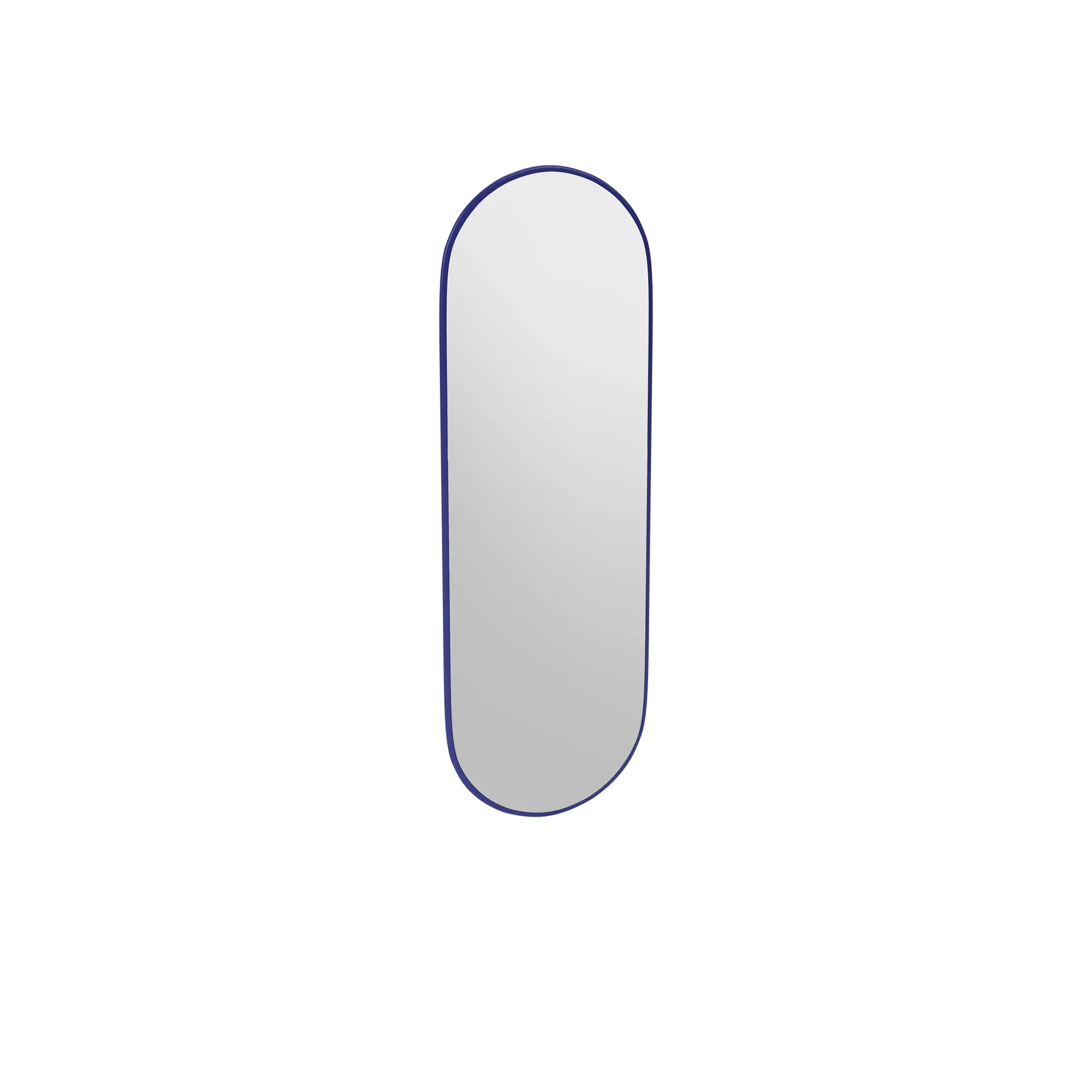 Montana Selection Figure Wall Mirror - 1