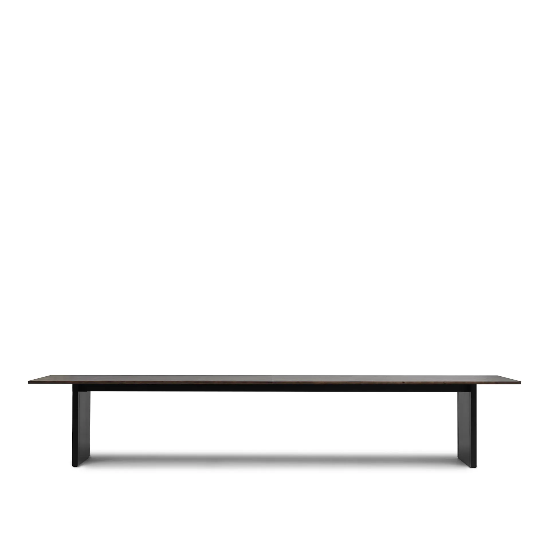 Panel Table 100 x 420 cm - Normann Copenhagen - NO GA