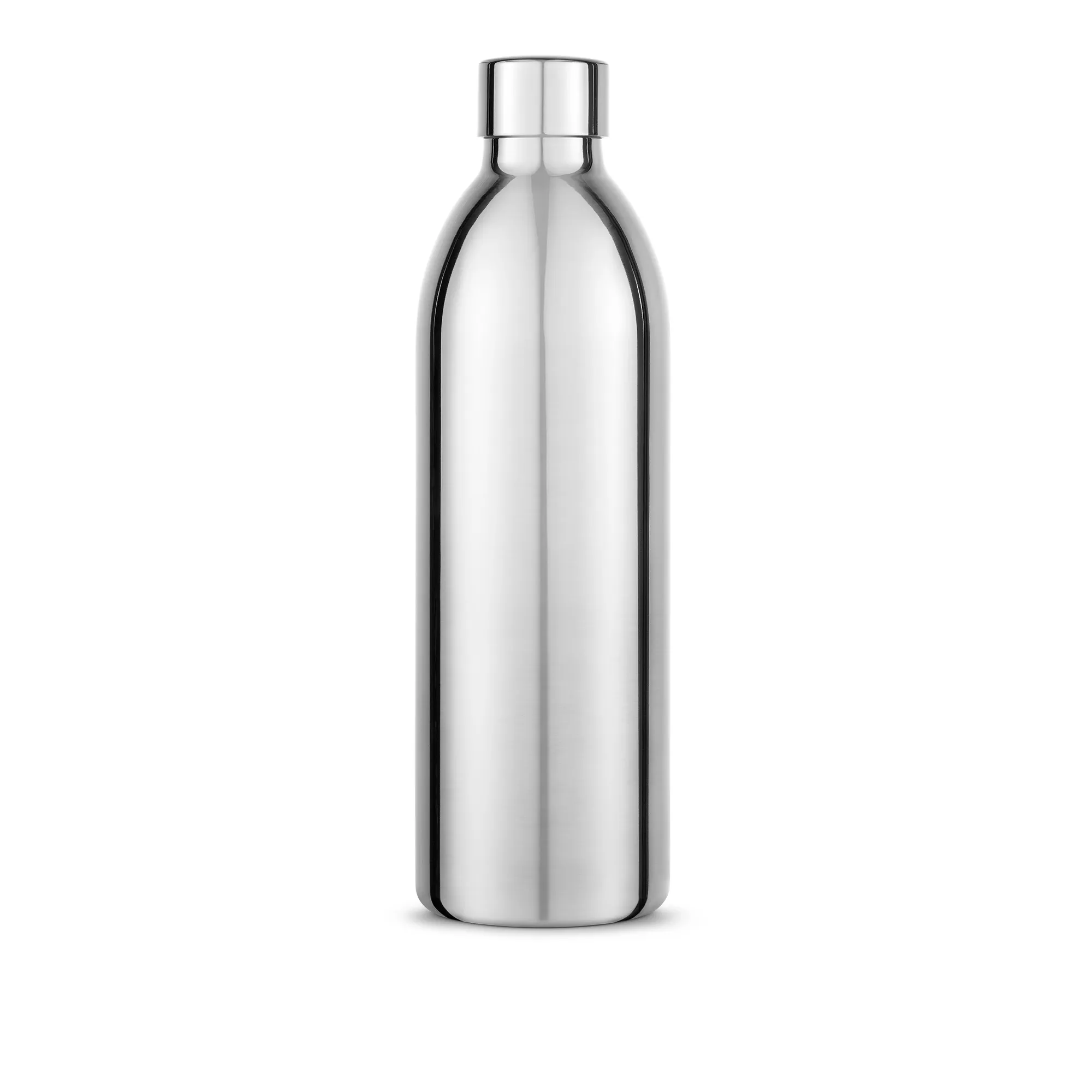 To-Go Bottle Carbonator 3 vesipullo - 1