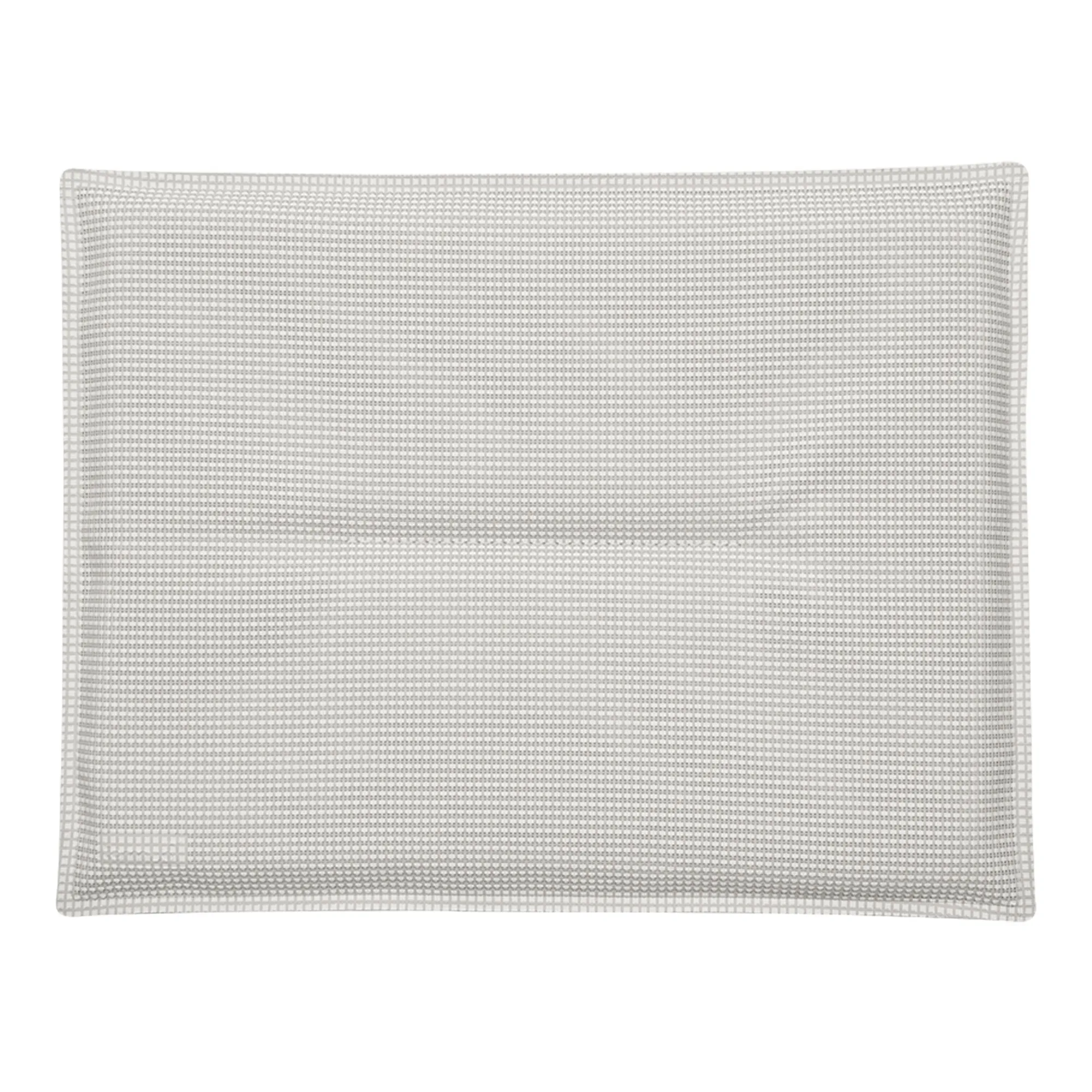 Bistro Outdoor Cushion Basics - 1