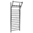 Oak - 14 bars