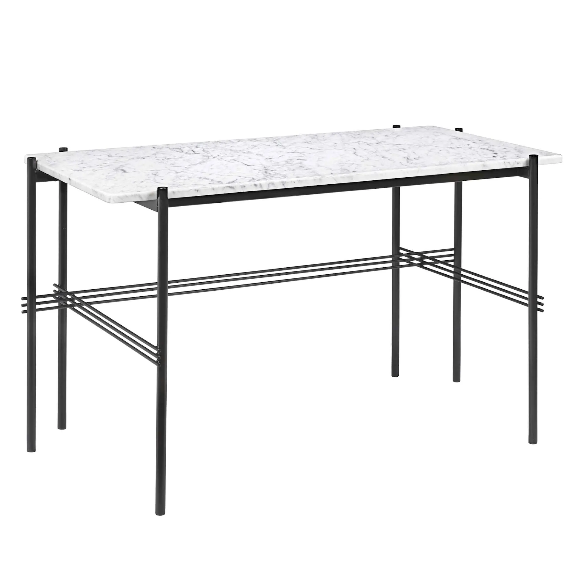 TS Desk - Gubi - GamFratesi - NO GA