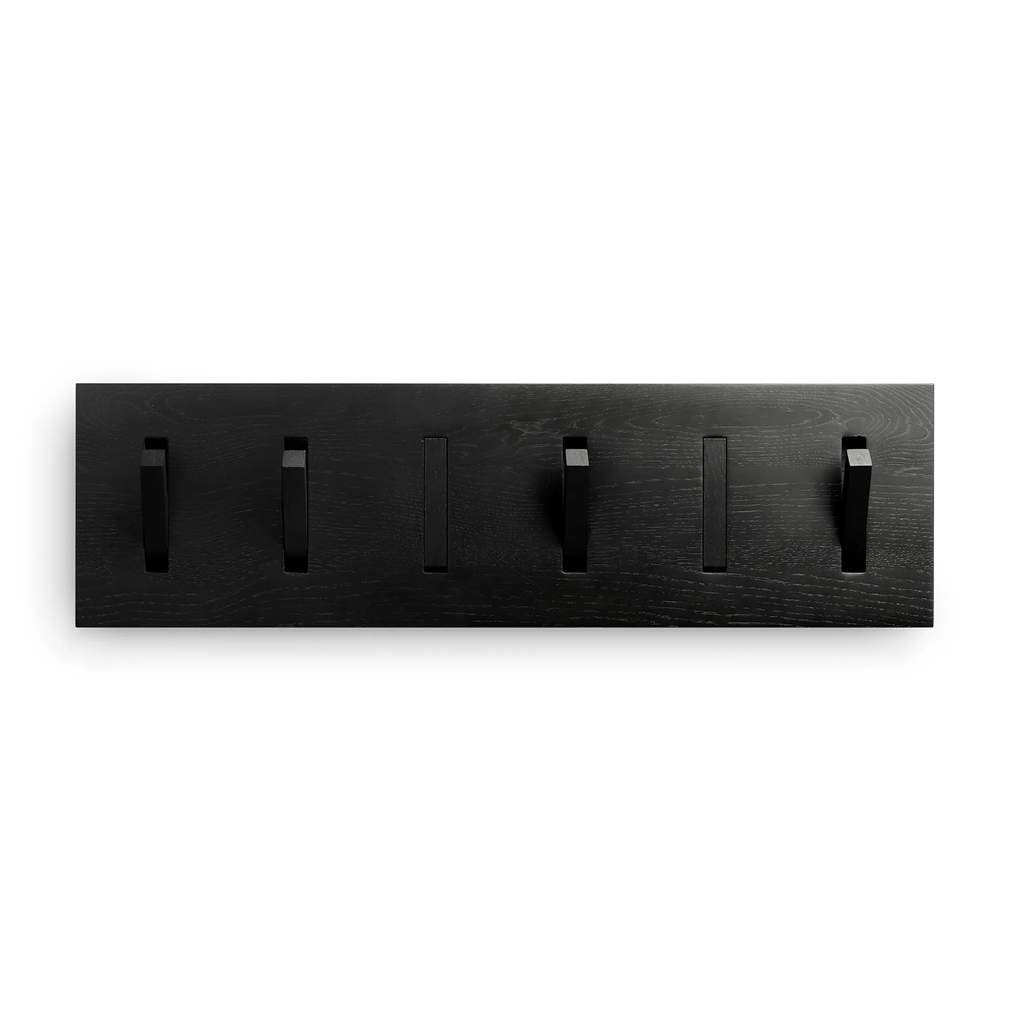 Utilitile Wall Hanger - 8