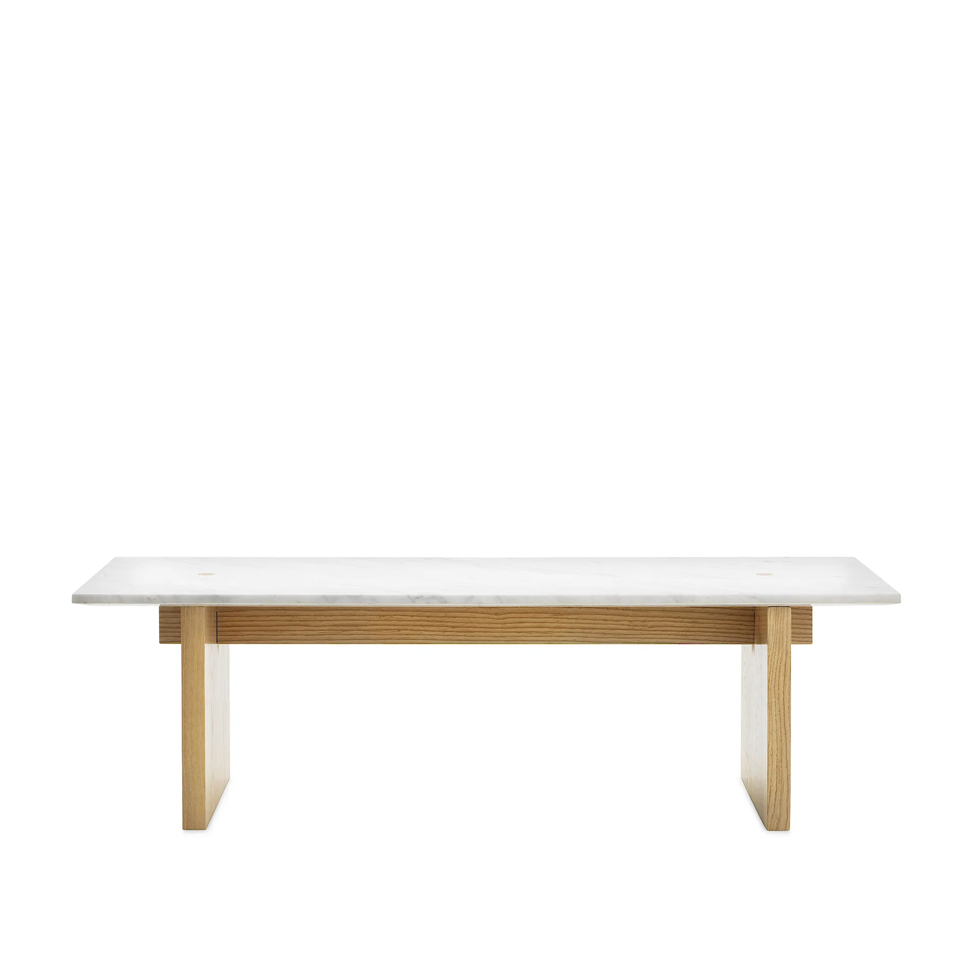 Solid Table - Normann Copenhagen - NO GA