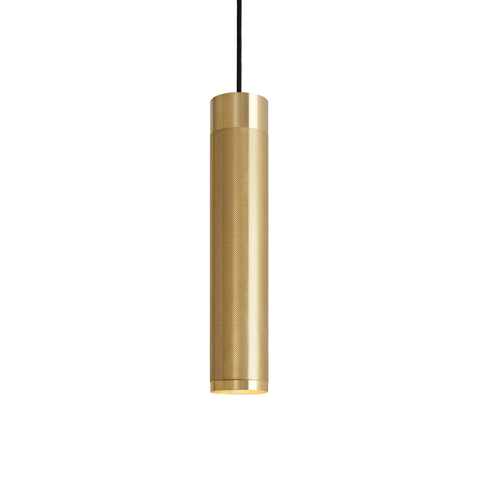 Patrone Pendant Lamp Long - Thorup Copenhagen - NO GA