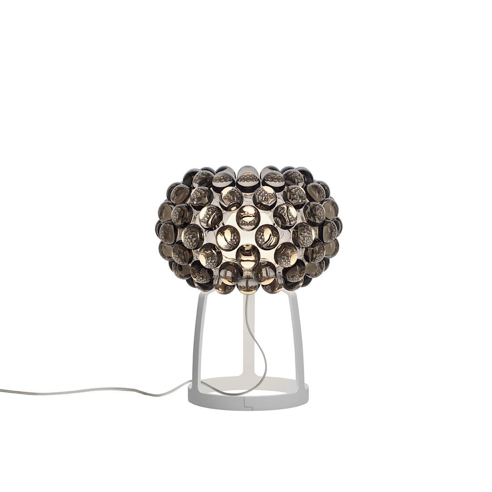 Caboche Plus LED - Table Lamp