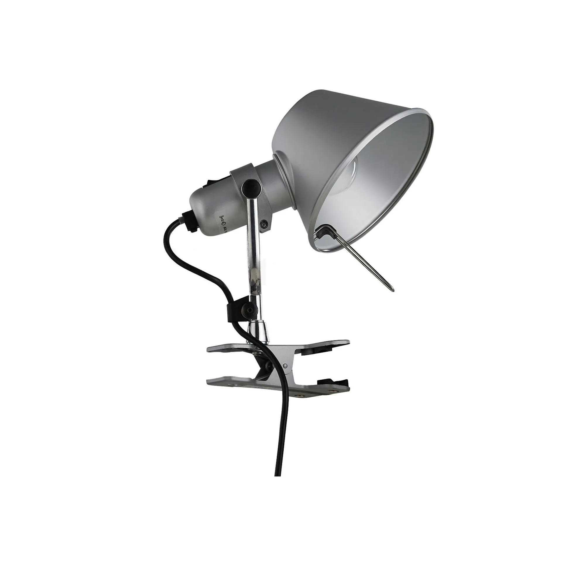 Tolomeo Pinza - Artemide - NO GA