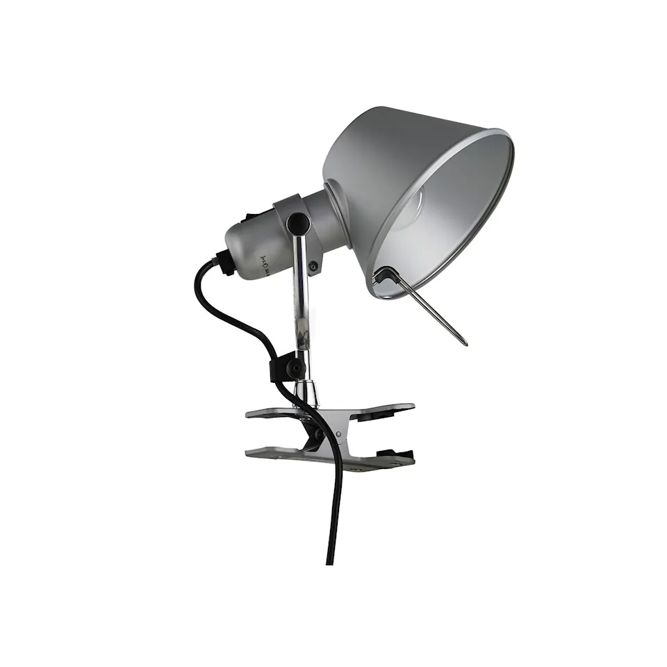 Tolomeo Pinza