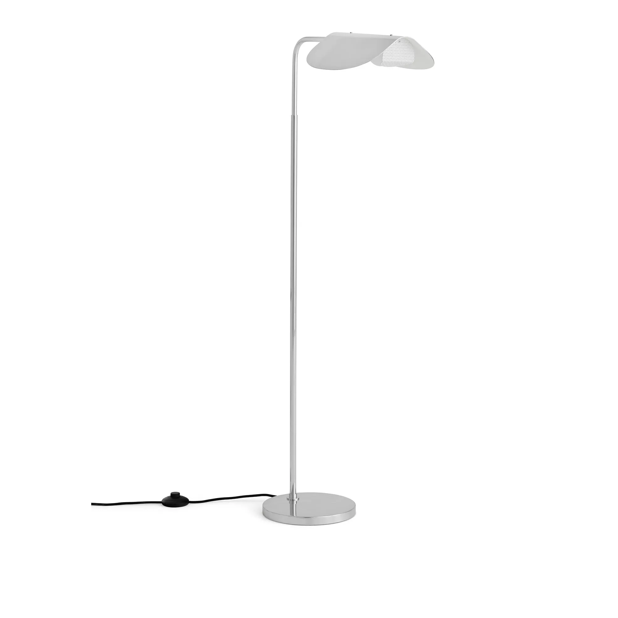 Wing vloerlamp - 1