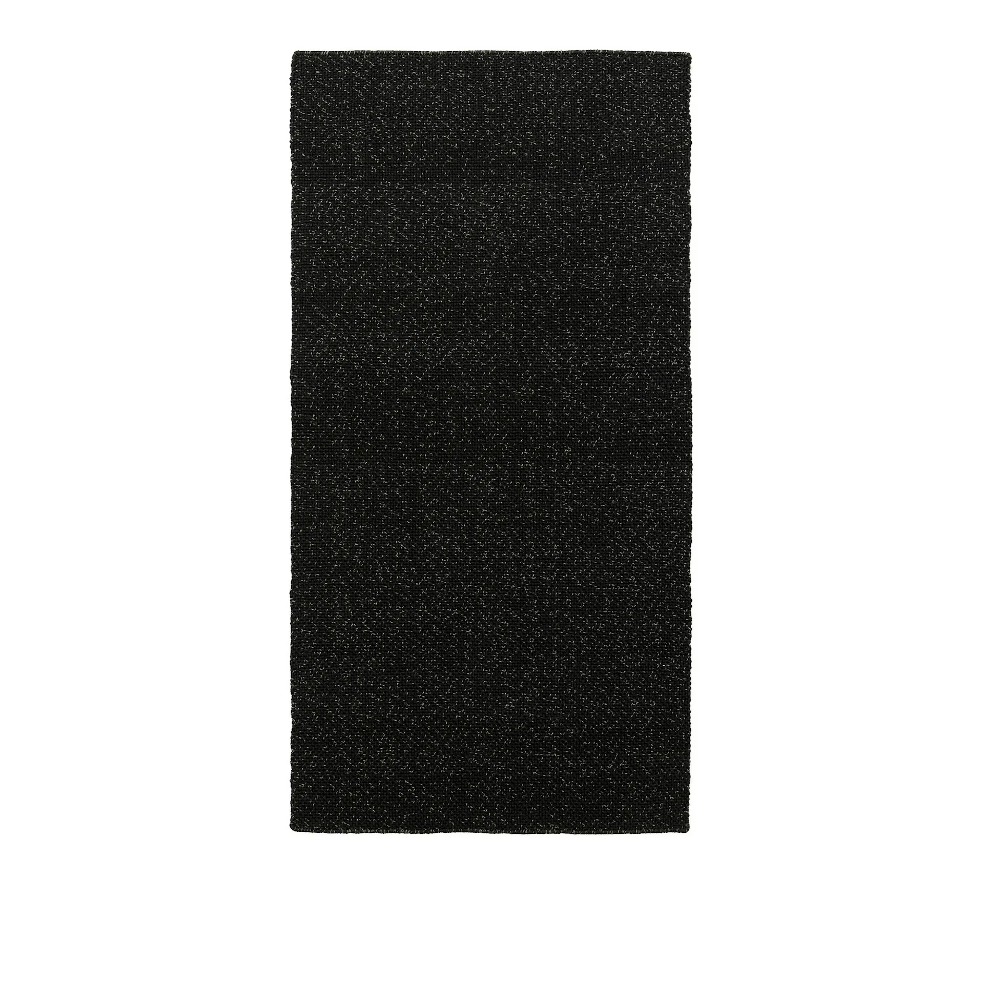 Polli Rug 100 x 200 cm - Normann Copenhagen - NO GA