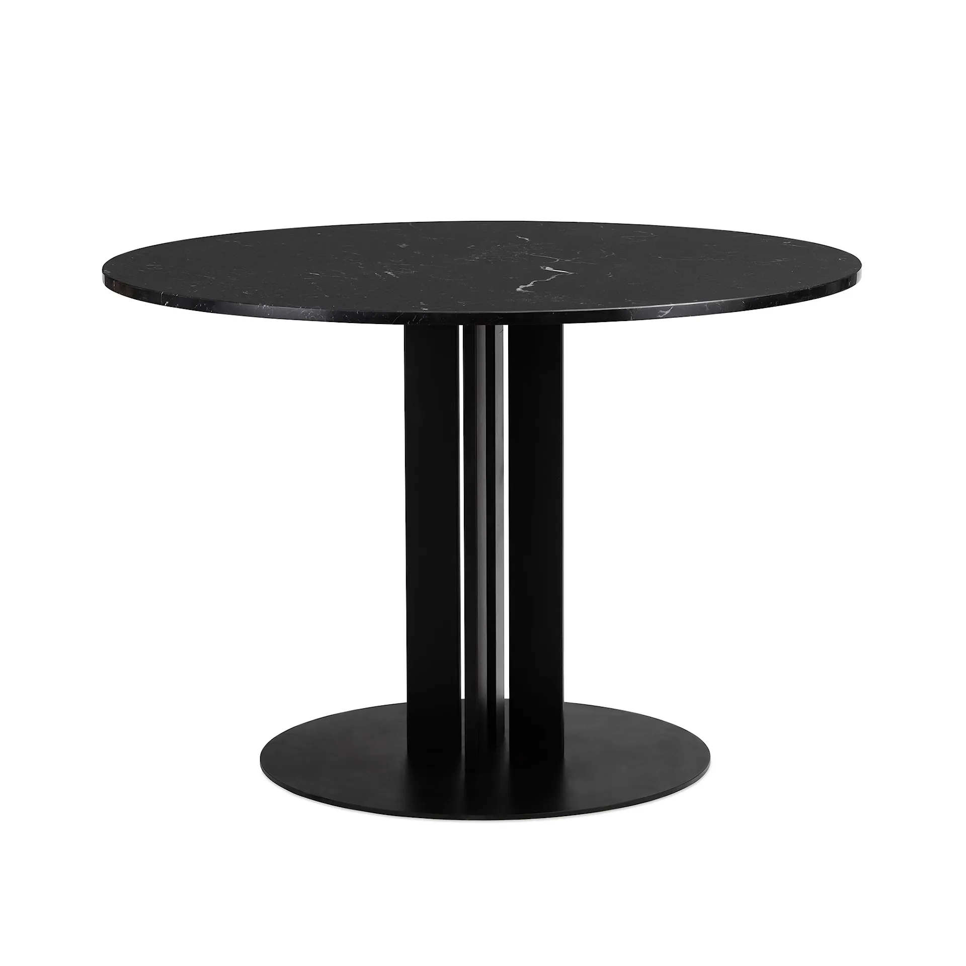 Scala Table Ø110 cm - Normann Copenhagen - NO GA