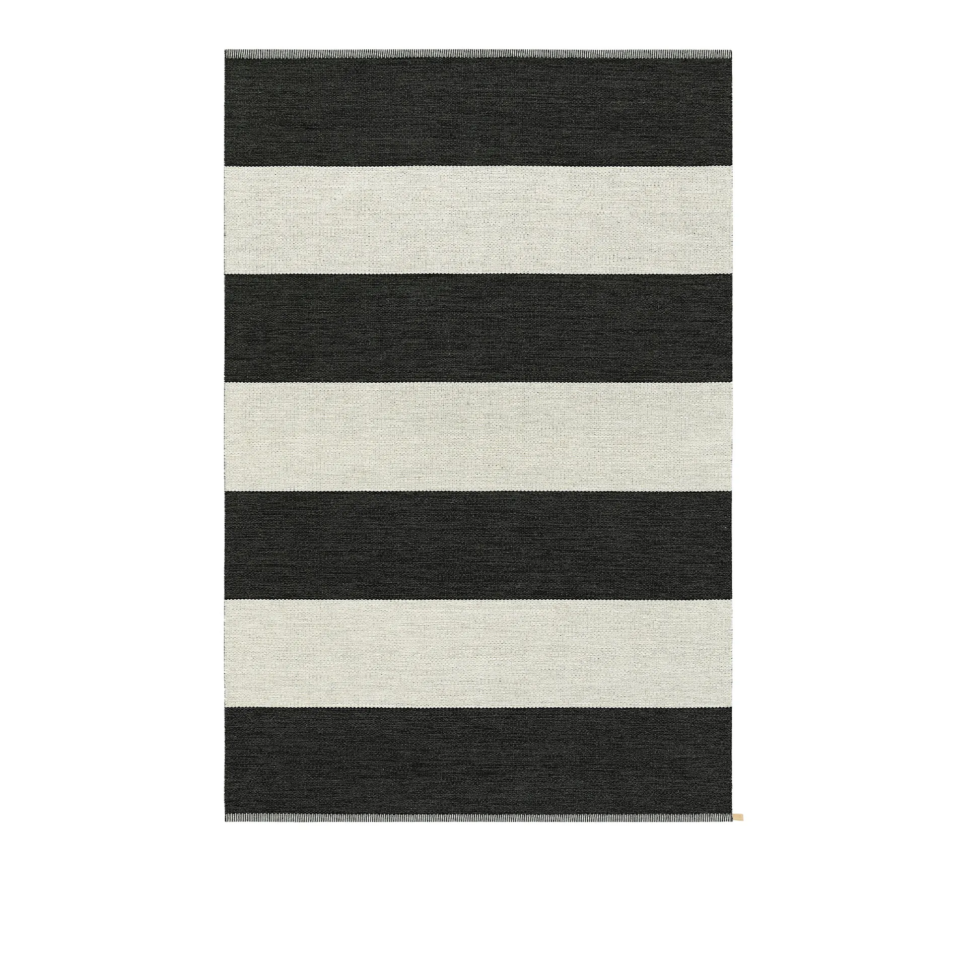 Wide Stripe Icon - Kasthall - NO GA