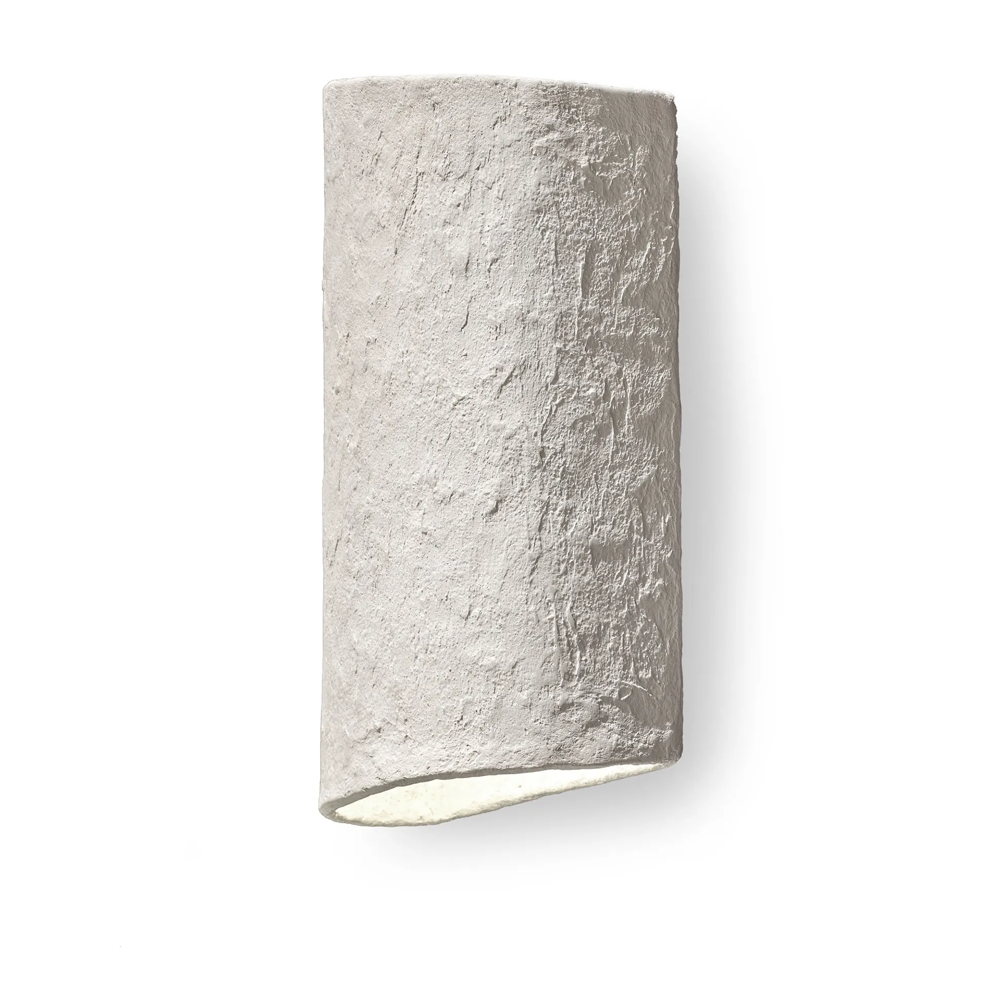 White Earth Wall Lamp - Serax - NO GA