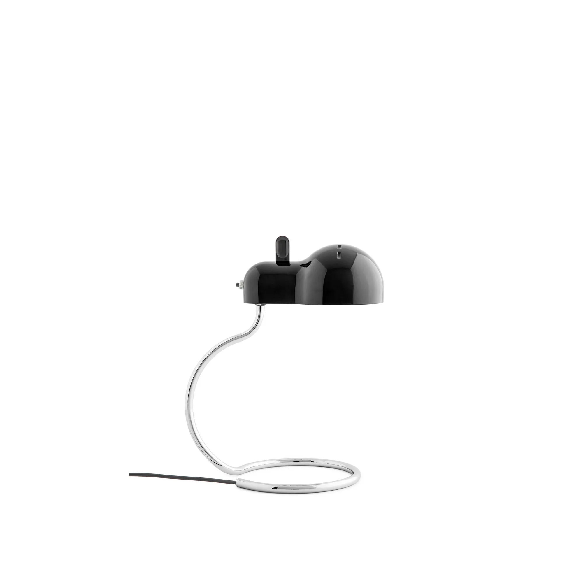 Minitopo Table Lamp - 1