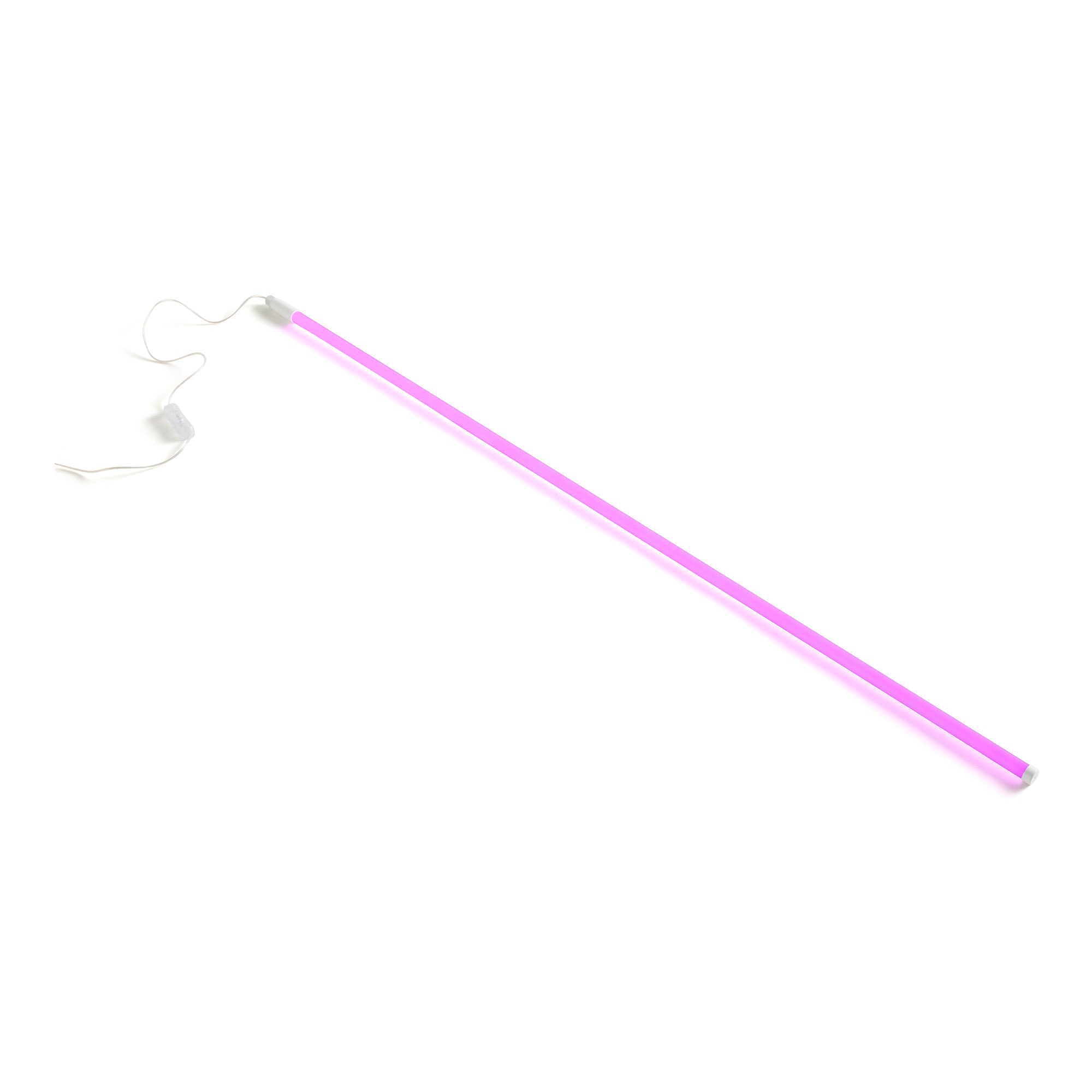 Buy Neon Tube LED Slim from HAY | NO-GA.com