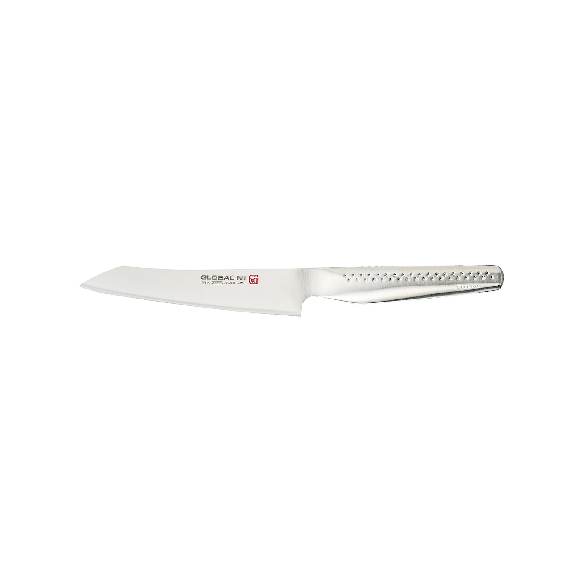 Utility Knife, 14 cm - Global - NO GA