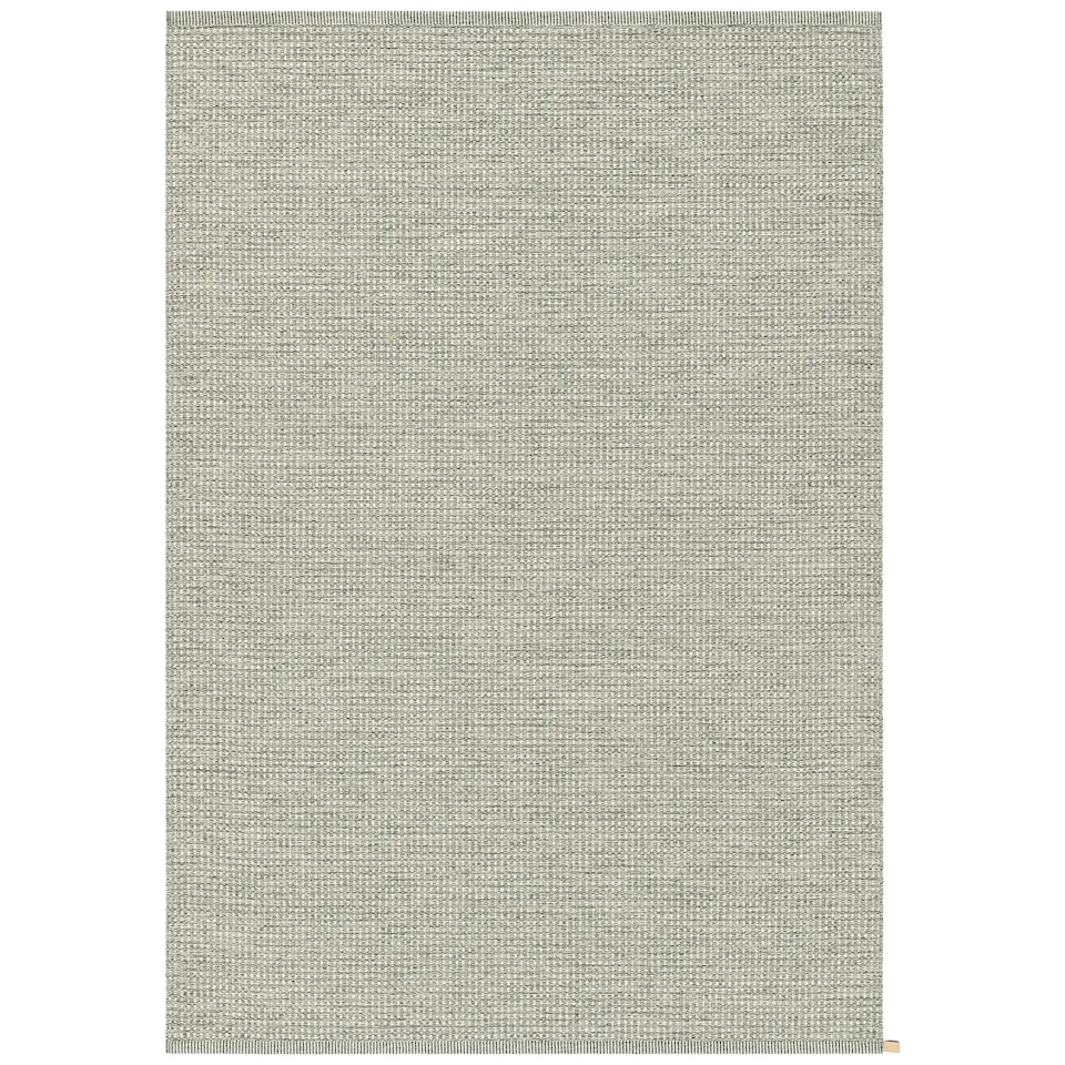 Dot Icon Dusty Grey 587 villamatto