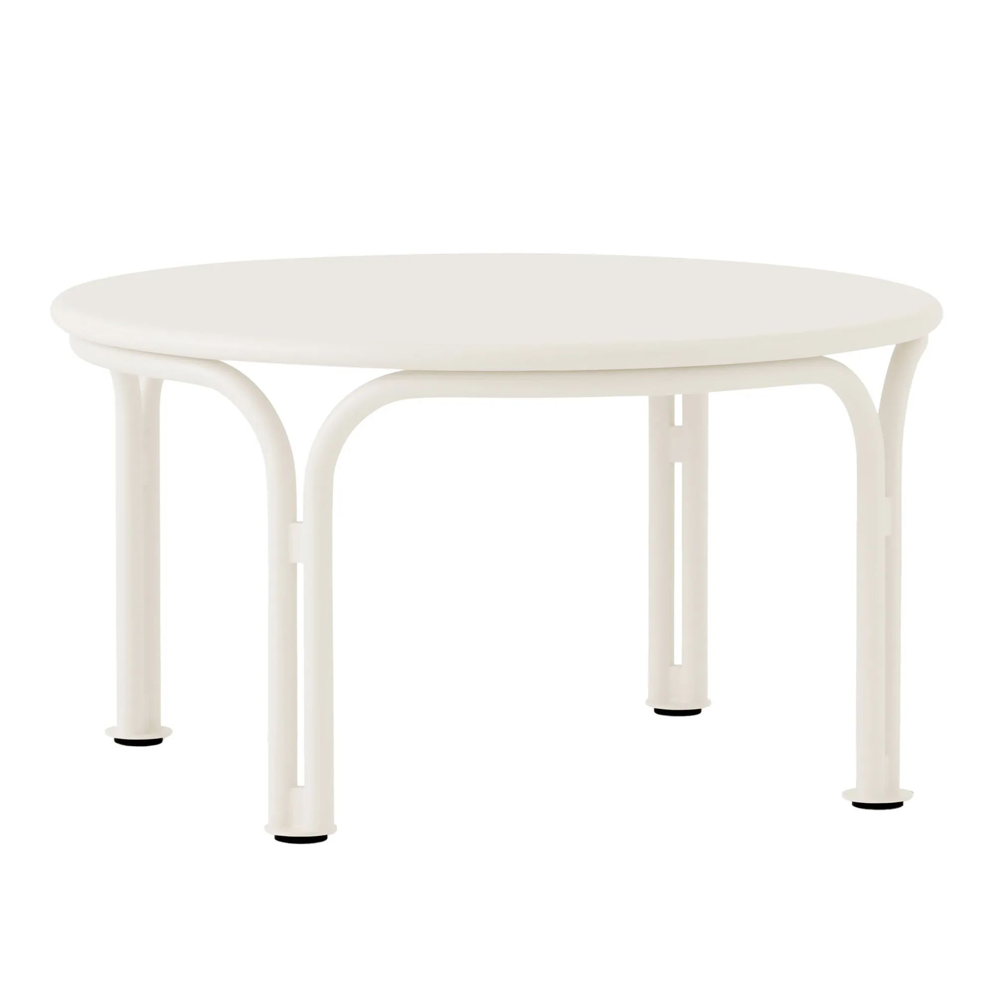 Thorvald SC108 Outdoor Coffee Table - 1