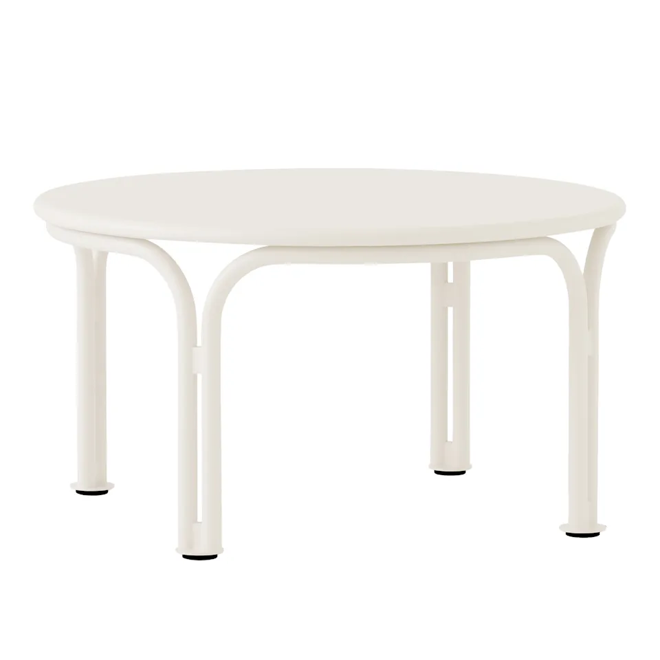 Thorvald SC108 udendørs sofabord