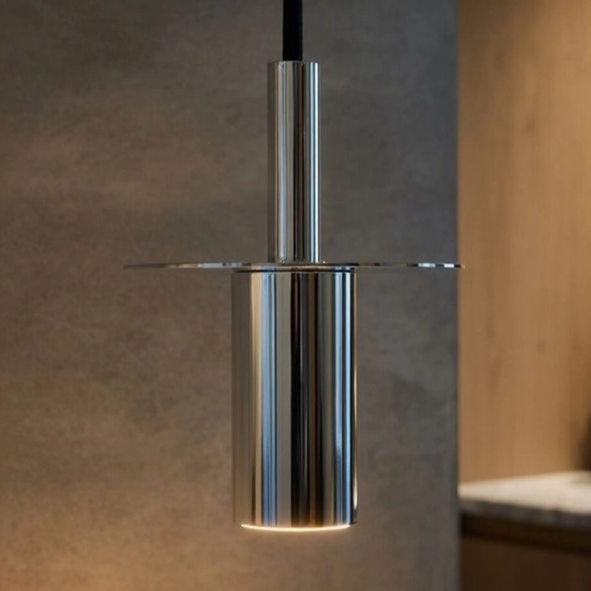 Starlight 1 pendantlamp - 5