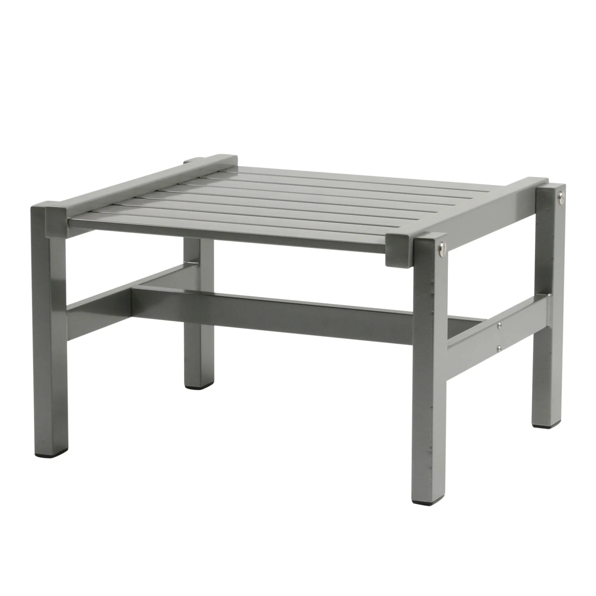 Footstool 35 cm High - 1